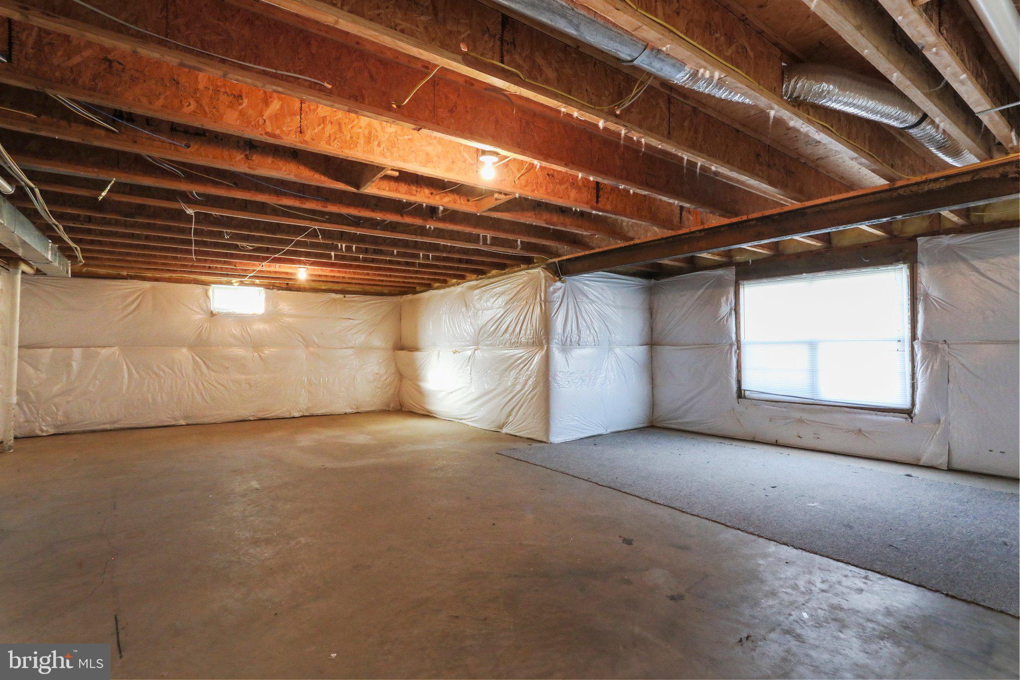 THE GALLERY - Residential