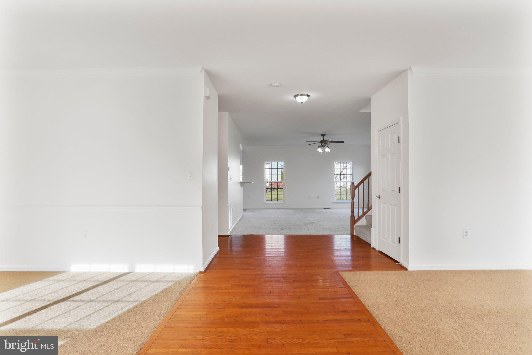 THE GALLERY - Residential