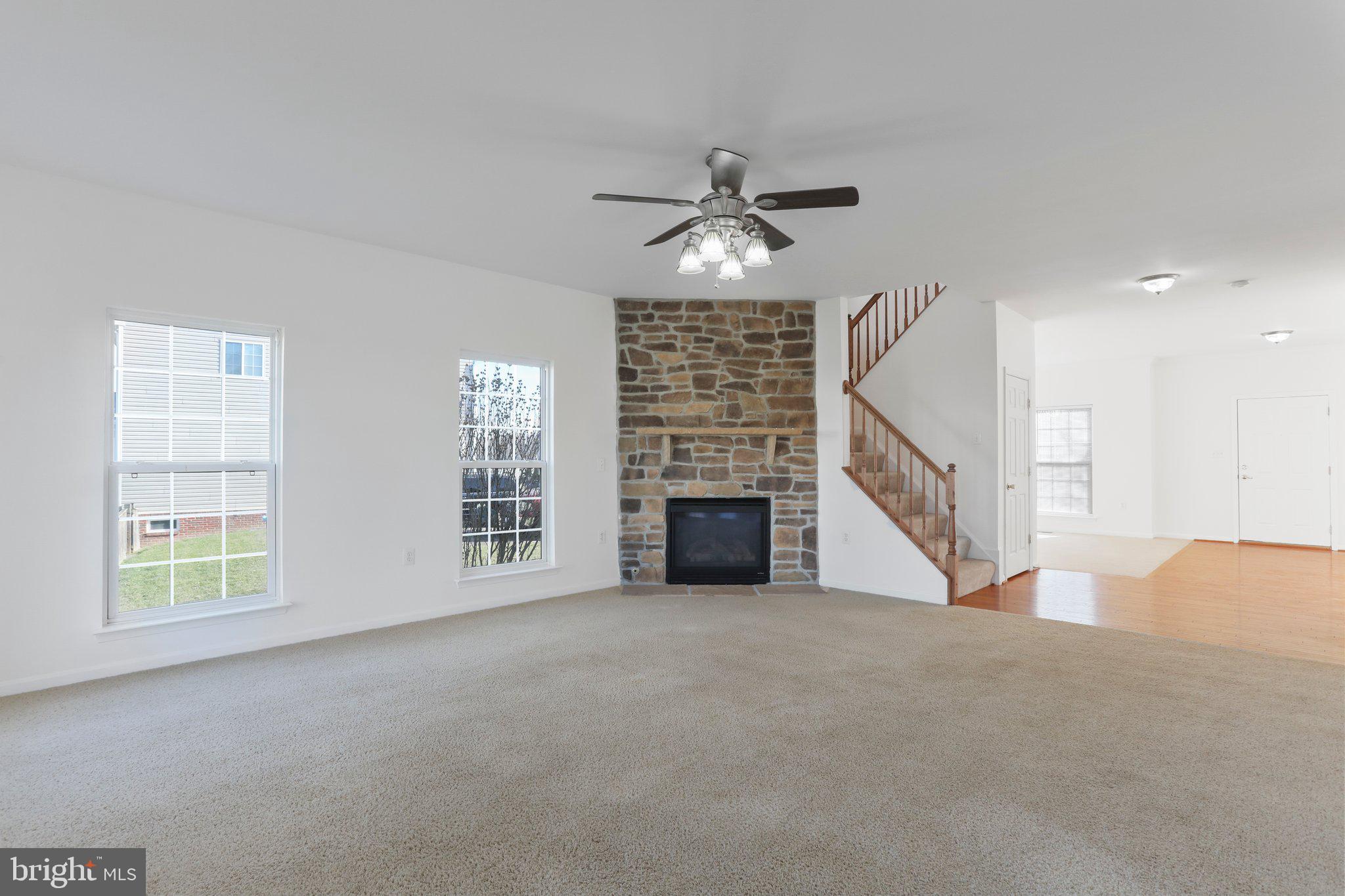 THE GALLERY - Residential