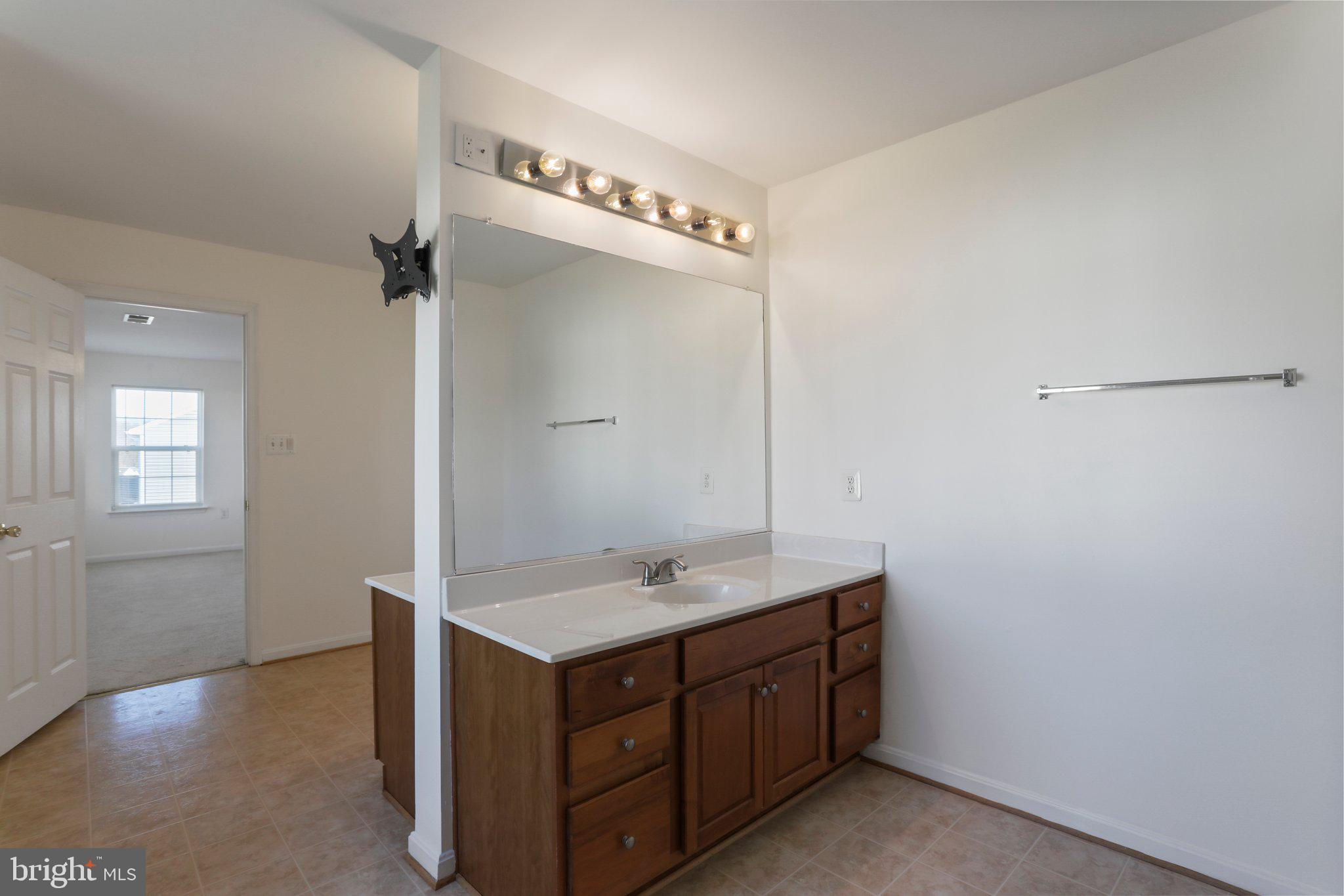 THE GALLERY - Residential