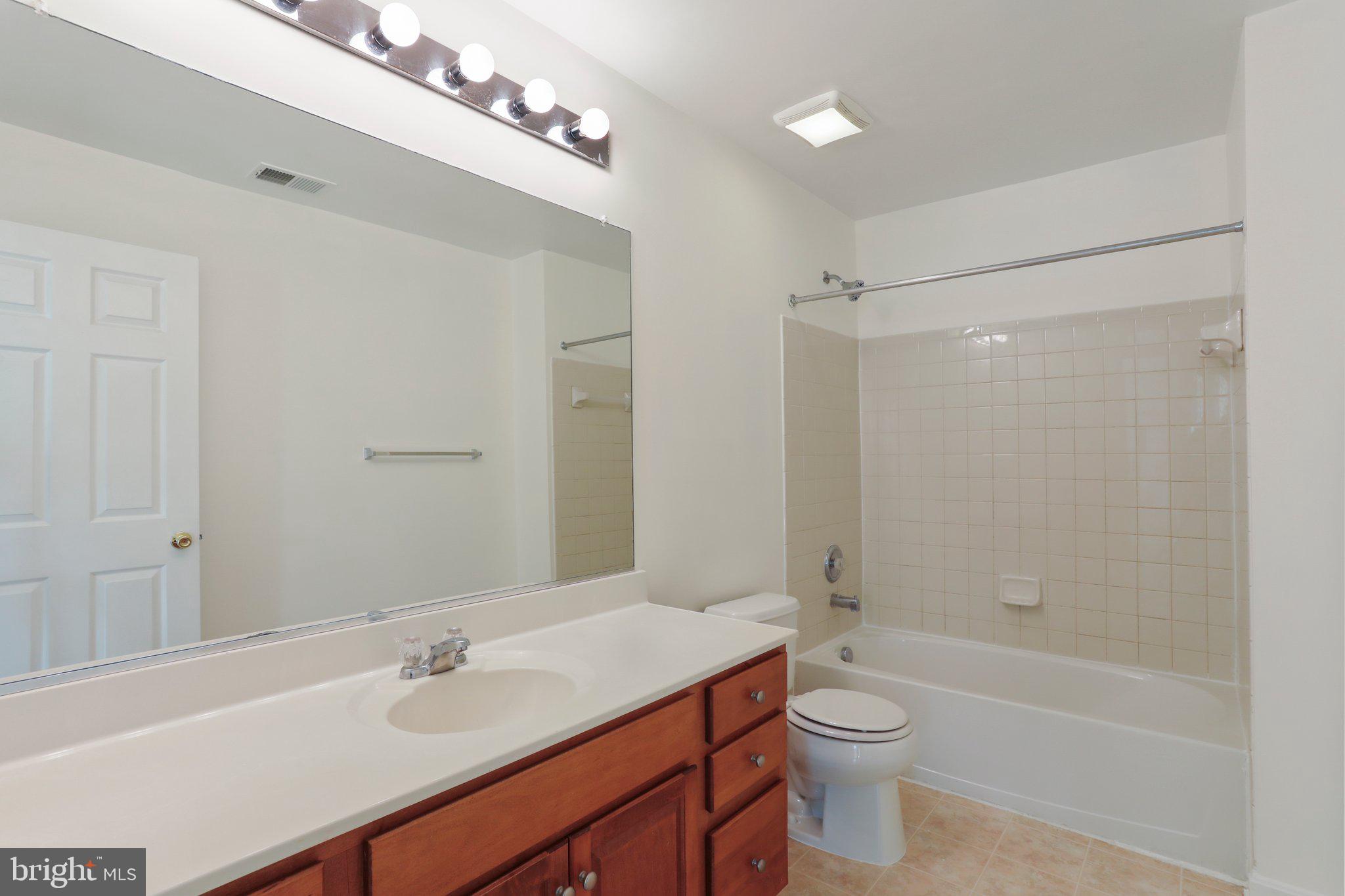 THE GALLERY - Residential