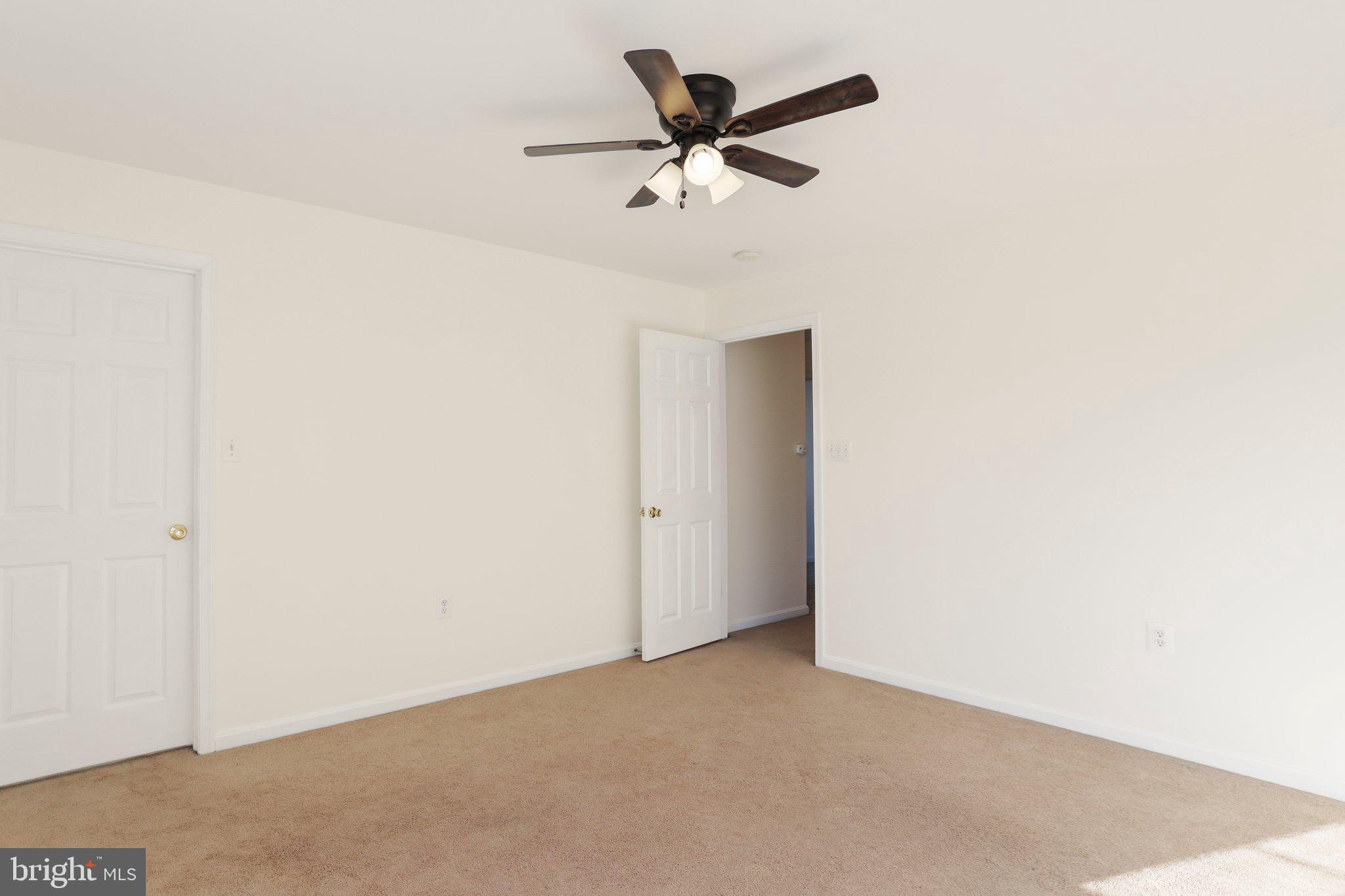 THE GALLERY - Residential