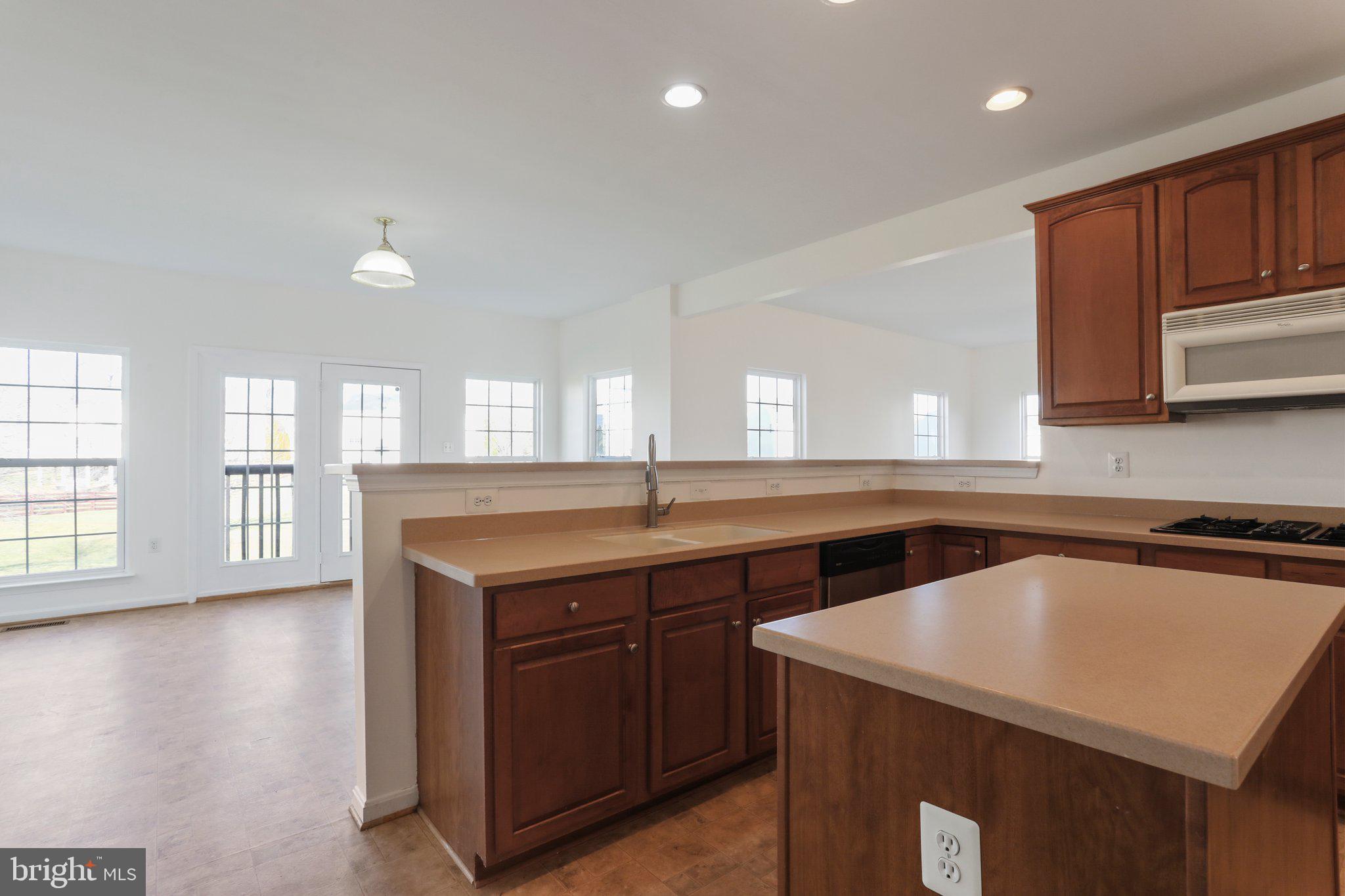 THE GALLERY - Residential