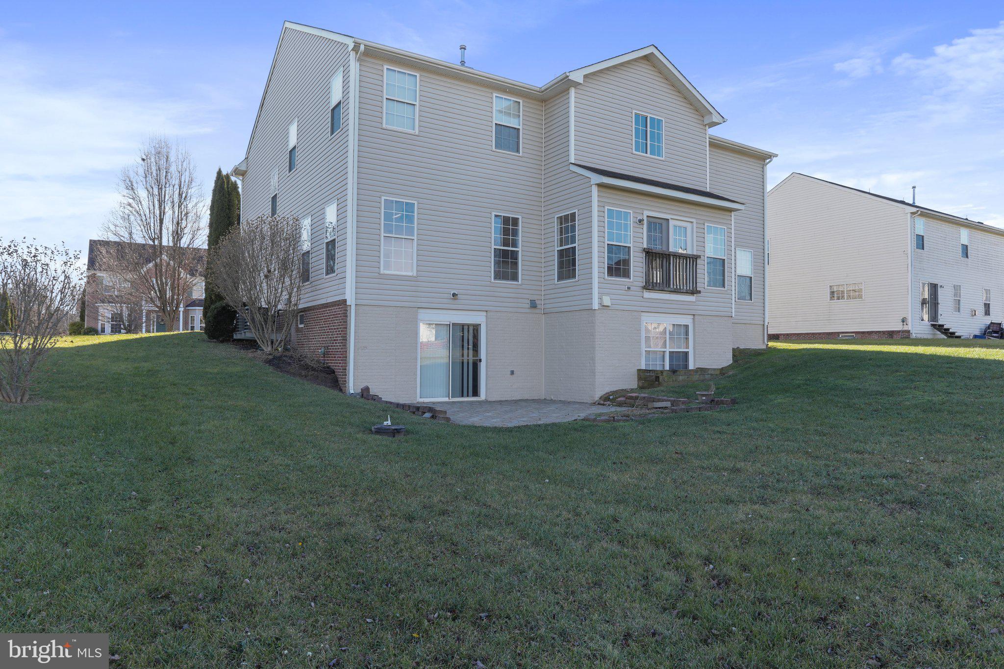 THE GALLERY - Residential