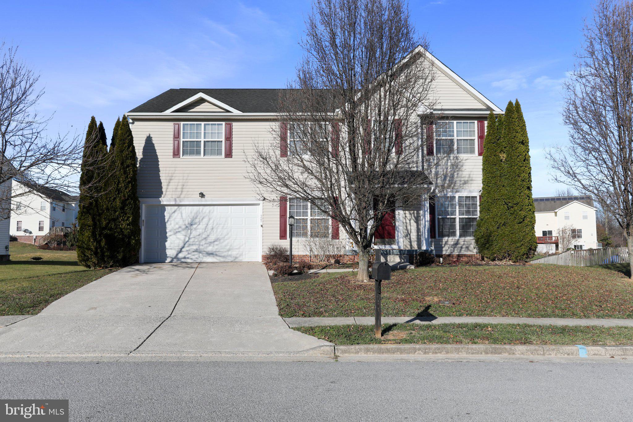 THE GALLERY - Residential