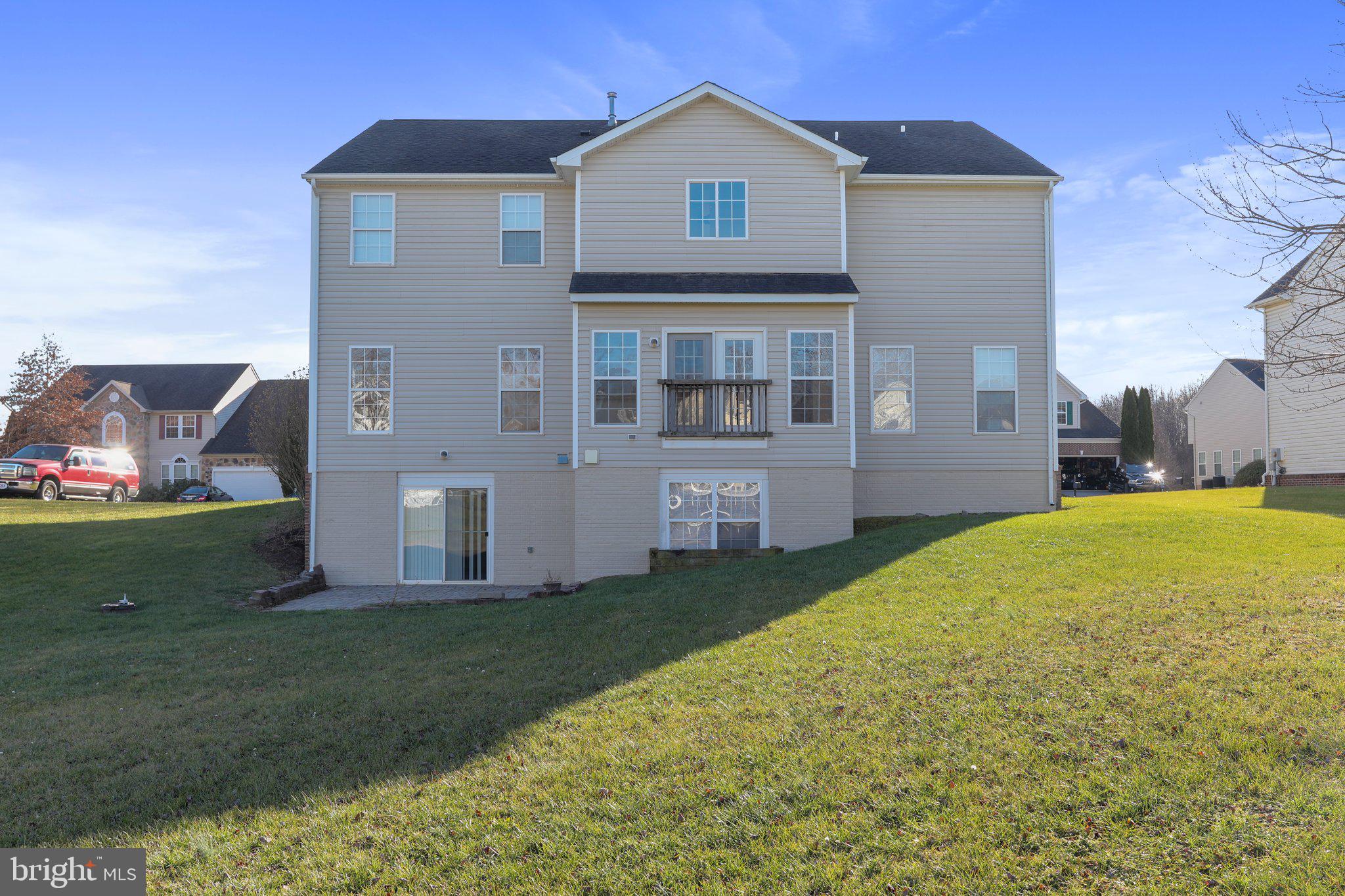 THE GALLERY - Residential