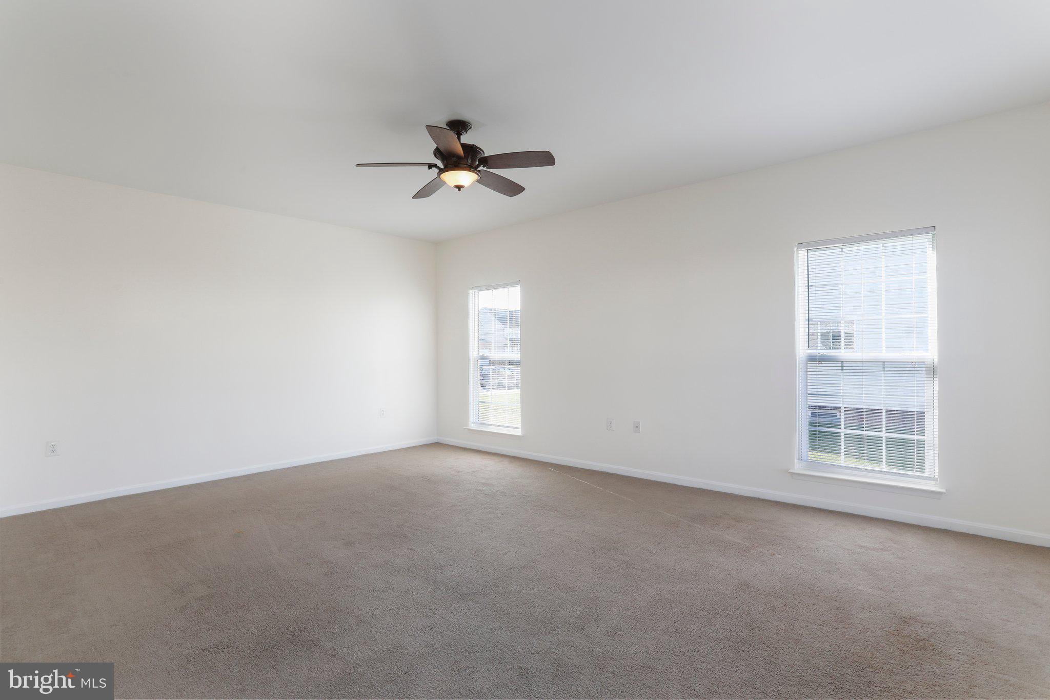 THE GALLERY - Residential