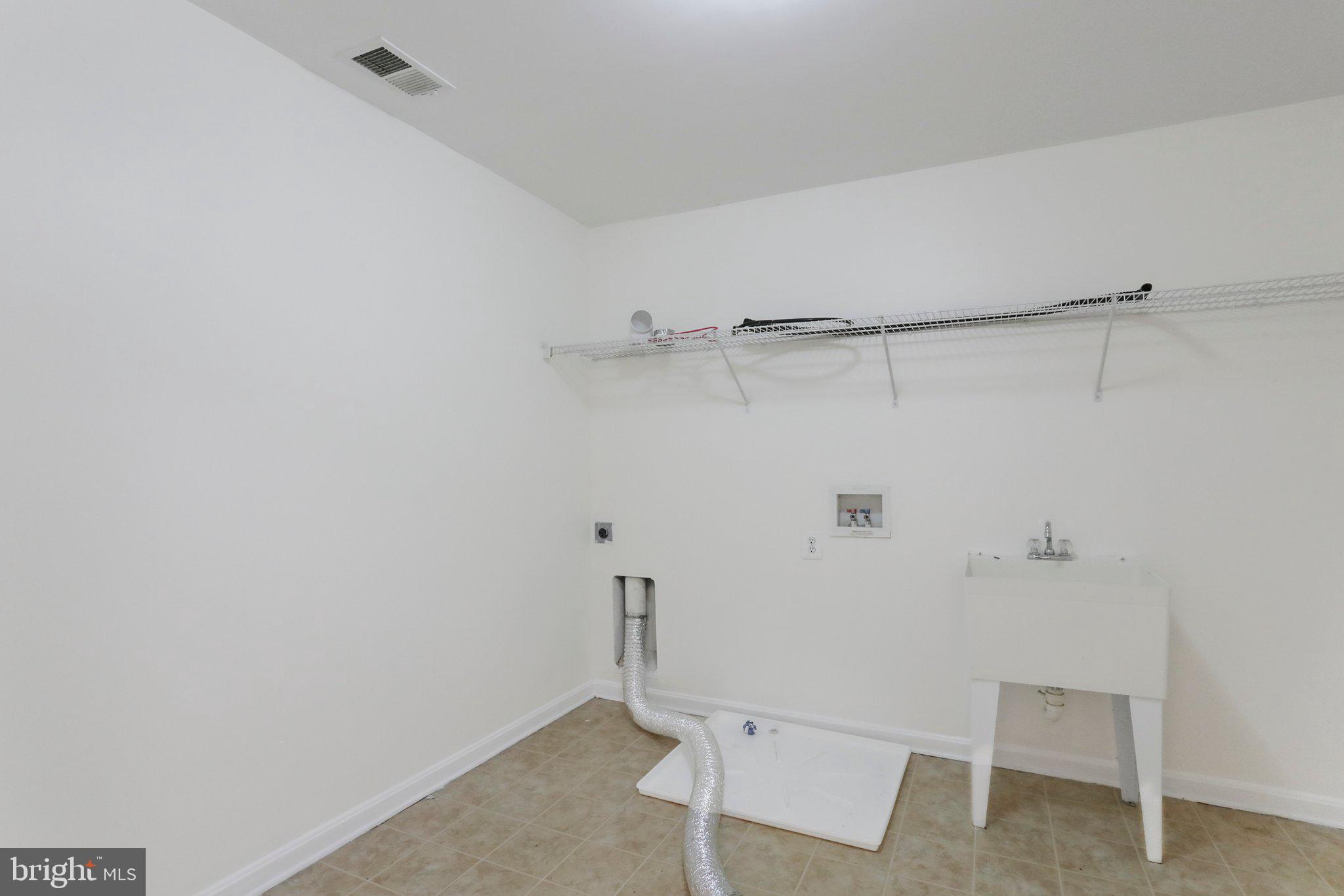 THE GALLERY - Residential