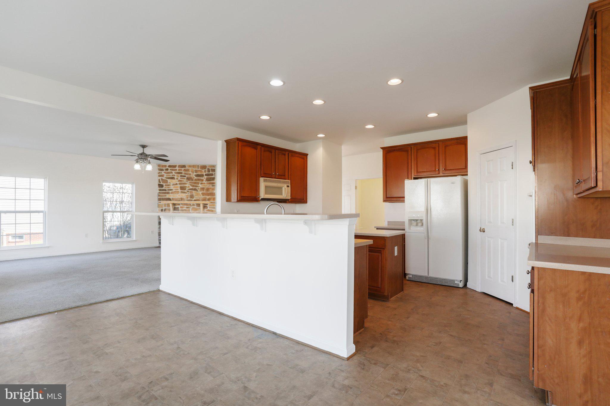 THE GALLERY - Residential