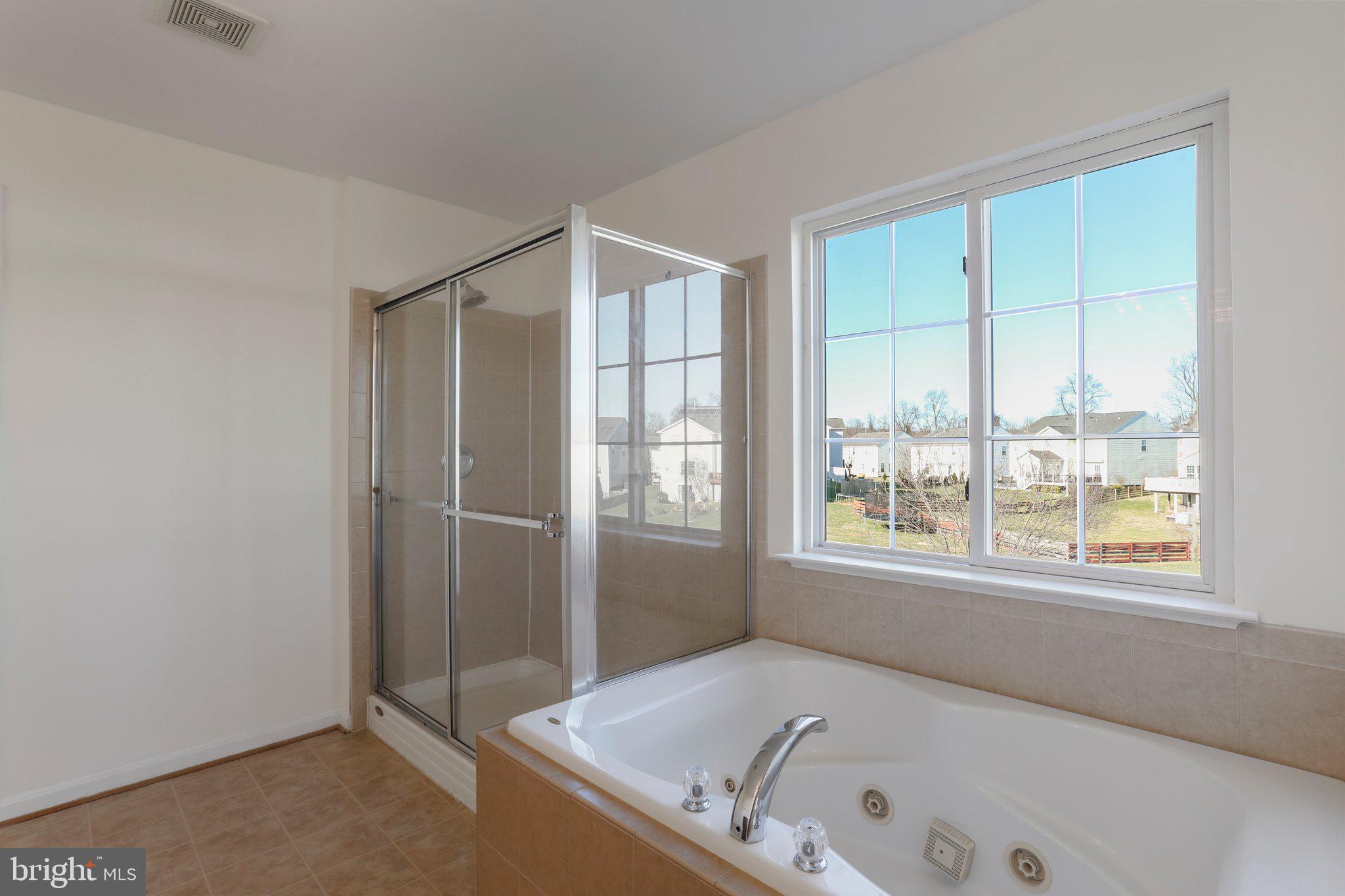 THE GALLERY - Residential