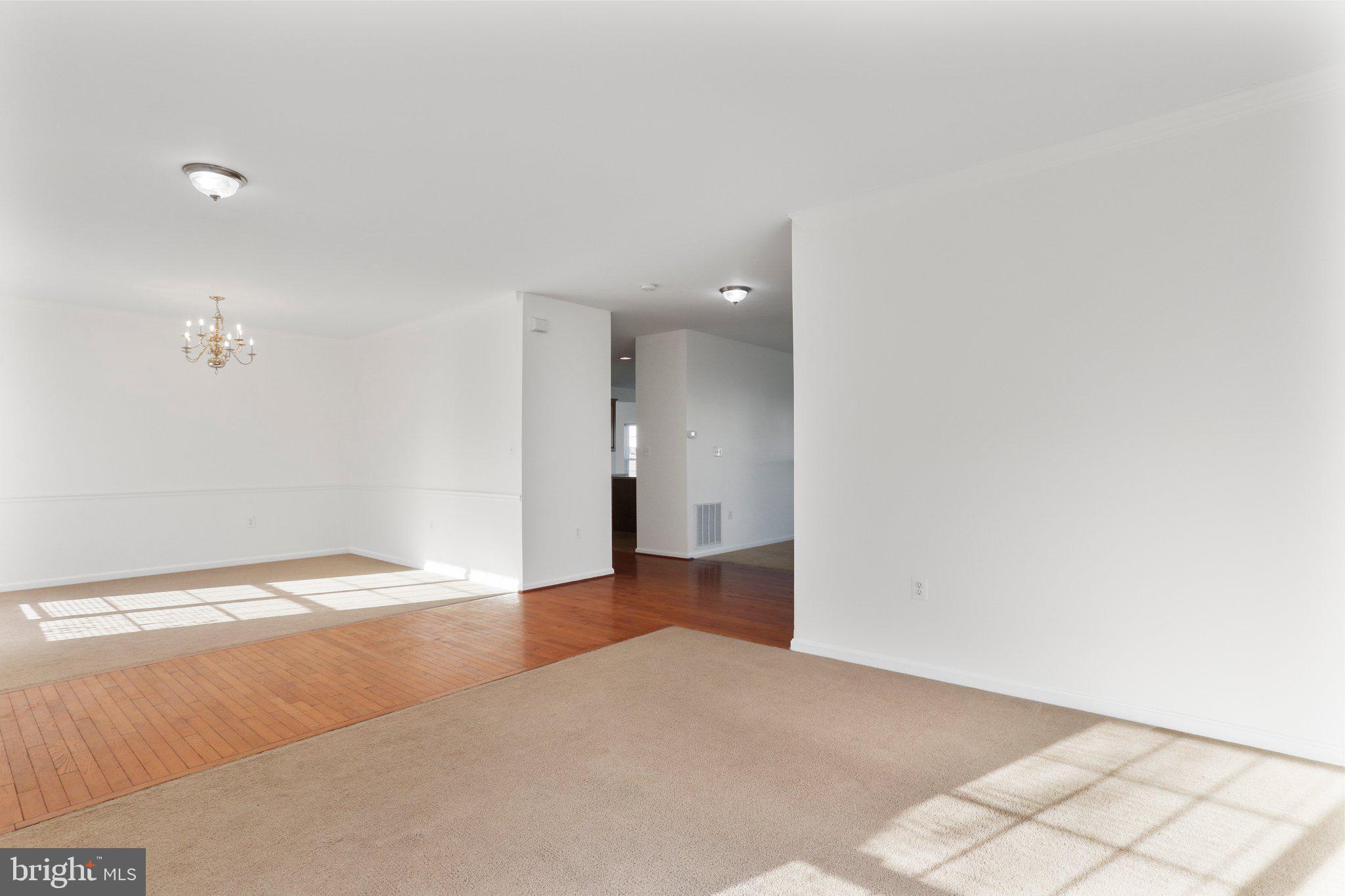 THE GALLERY - Residential