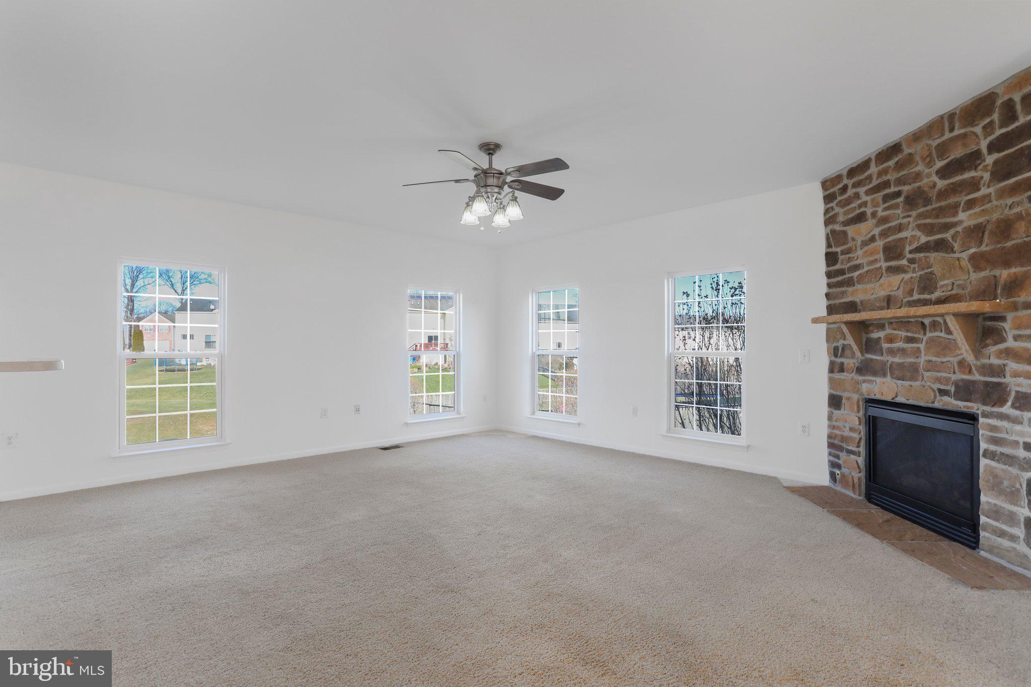 THE GALLERY - Residential