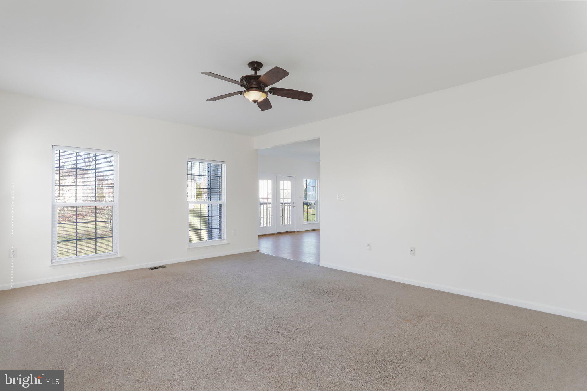 THE GALLERY - Residential