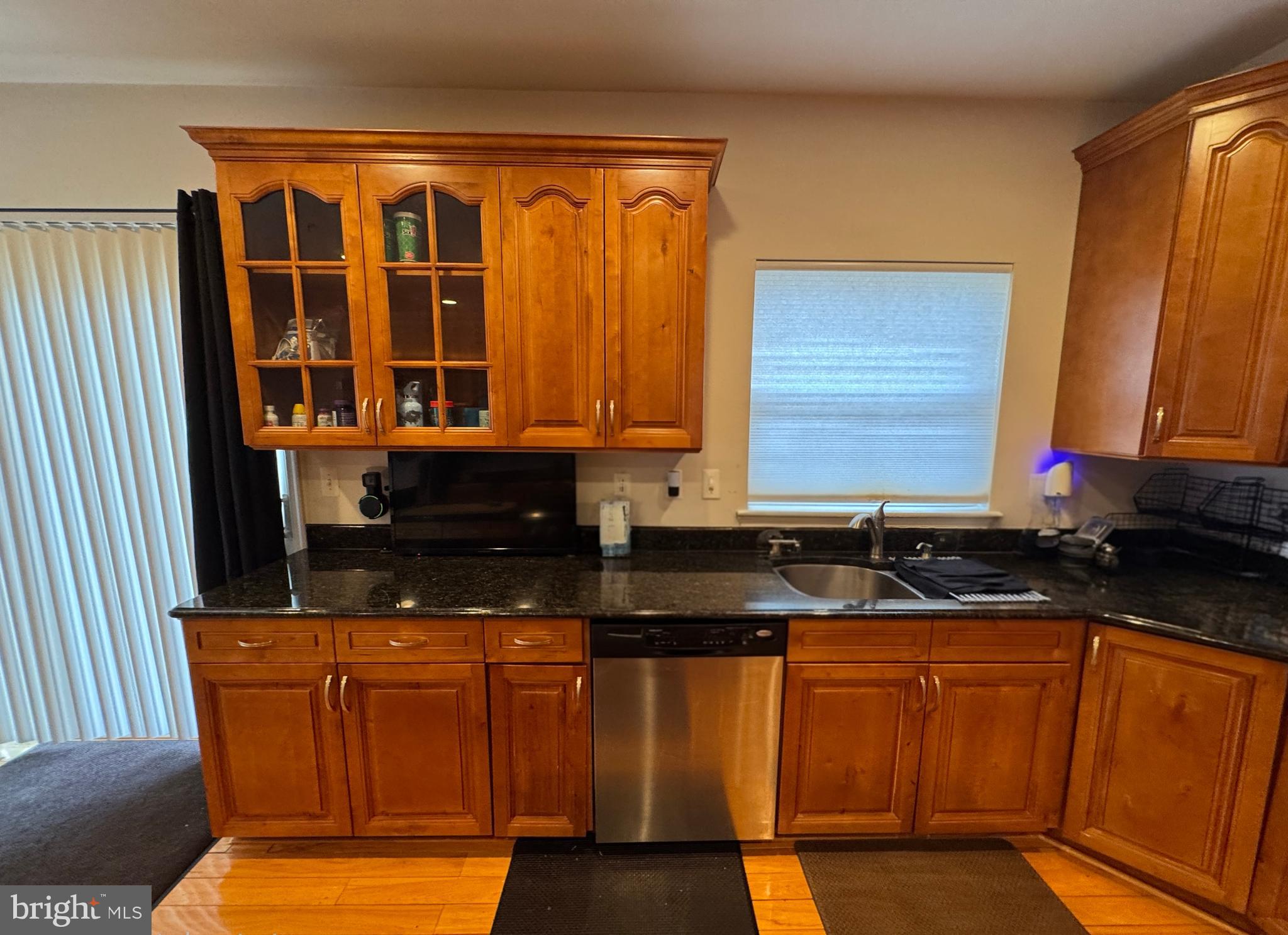 THE VILLAGES AT WELLINGTON - Residential