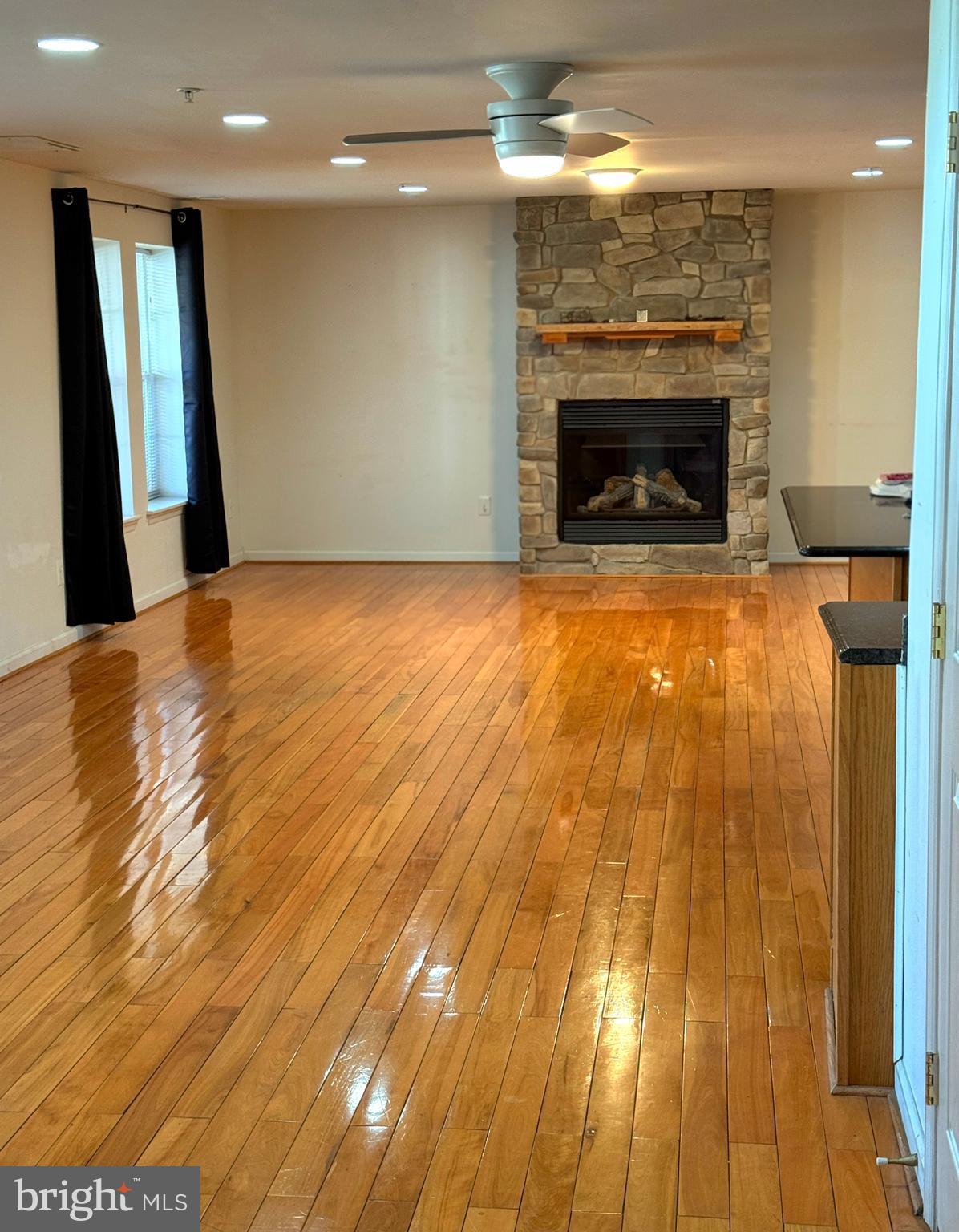 THE VILLAGES AT WELLINGTON - Residential