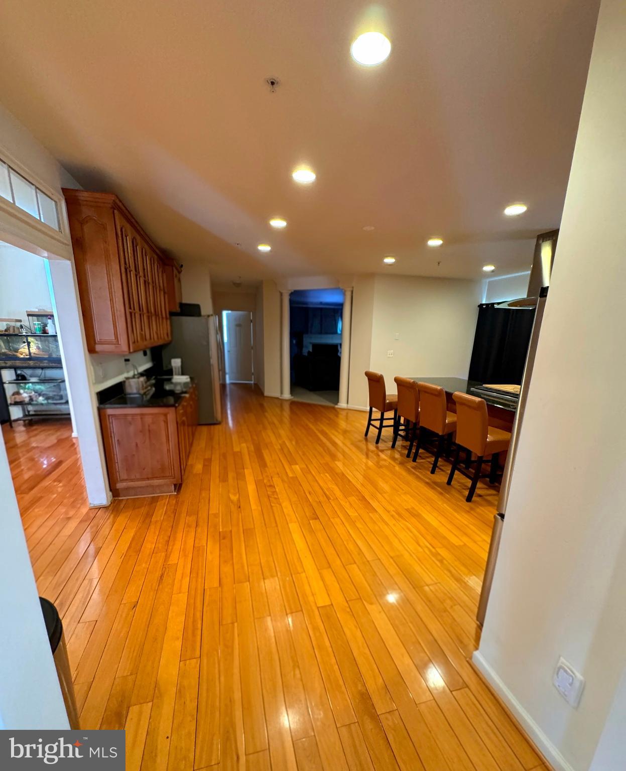 THE VILLAGES AT WELLINGTON - Residential