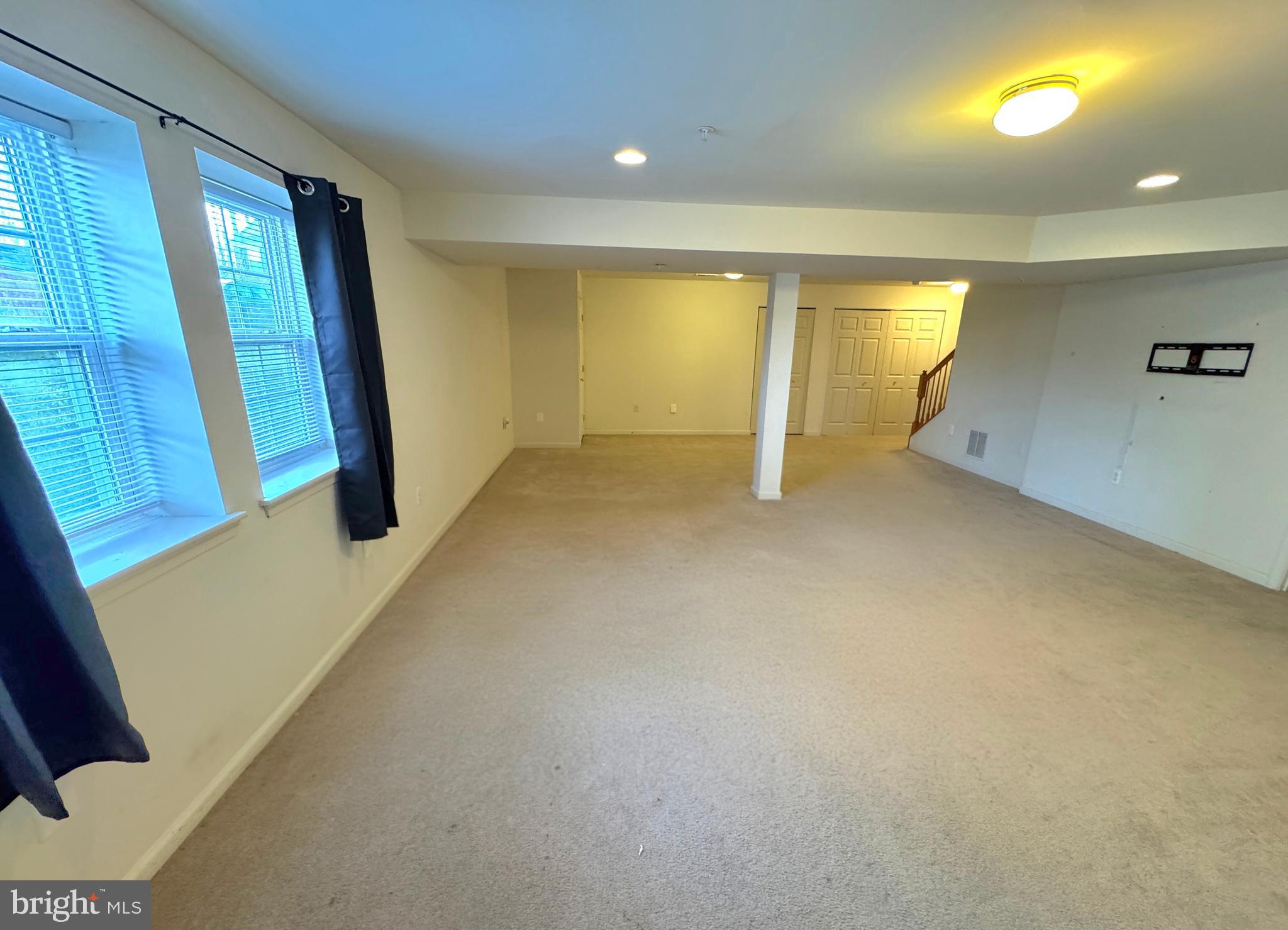 THE VILLAGES AT WELLINGTON - Residential