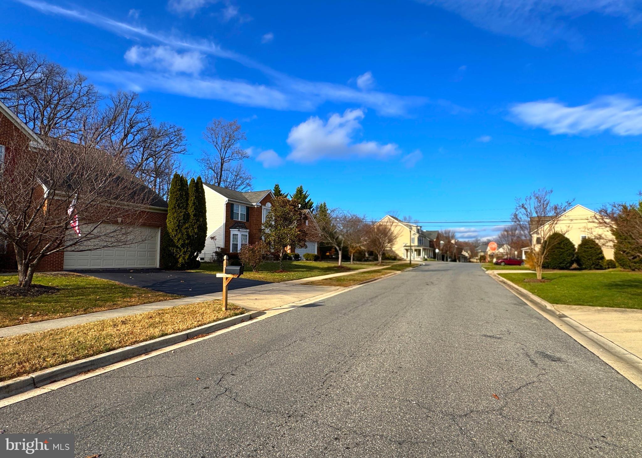 THE VILLAGES AT WELLINGTON - Residential