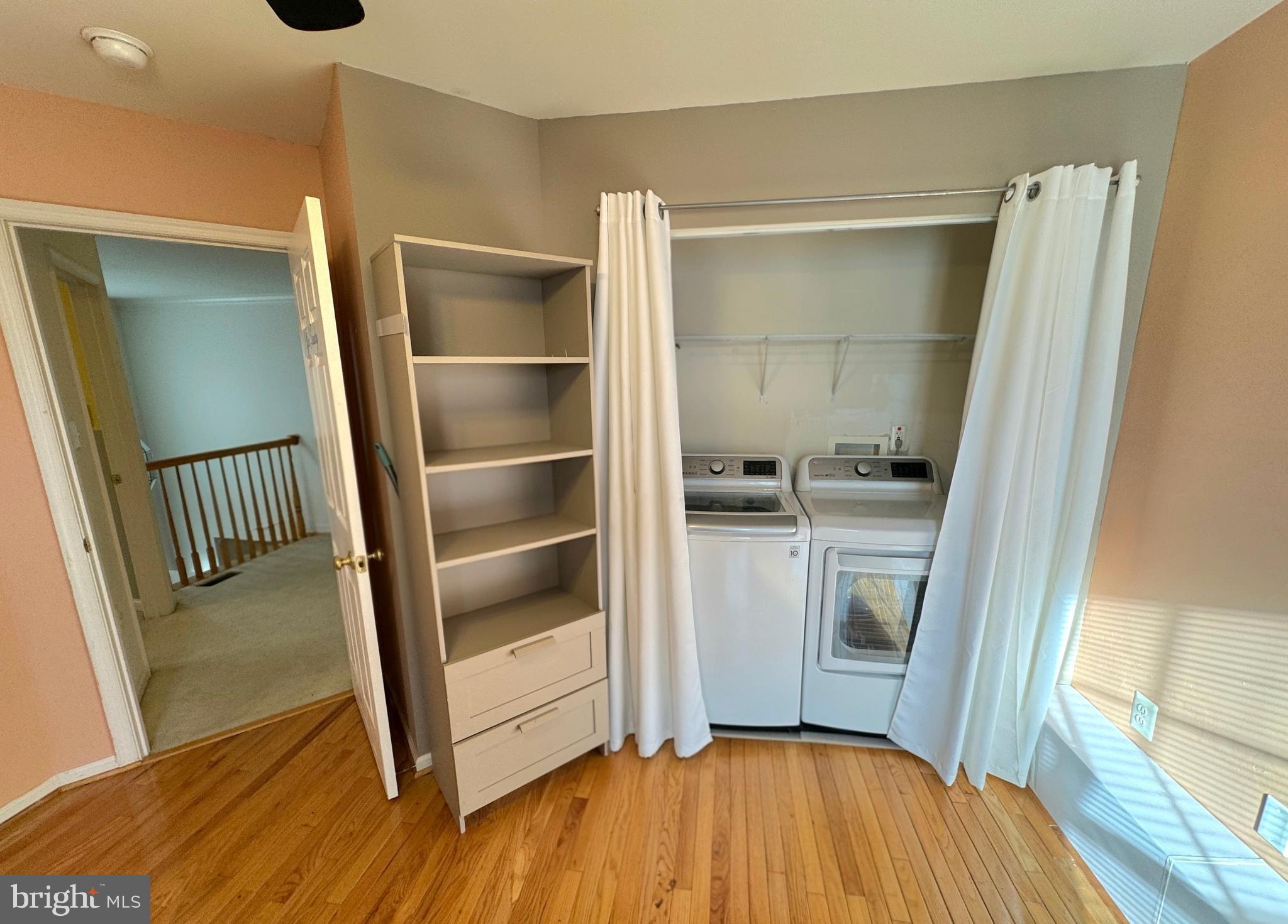 THE VILLAGES AT WELLINGTON - Residential