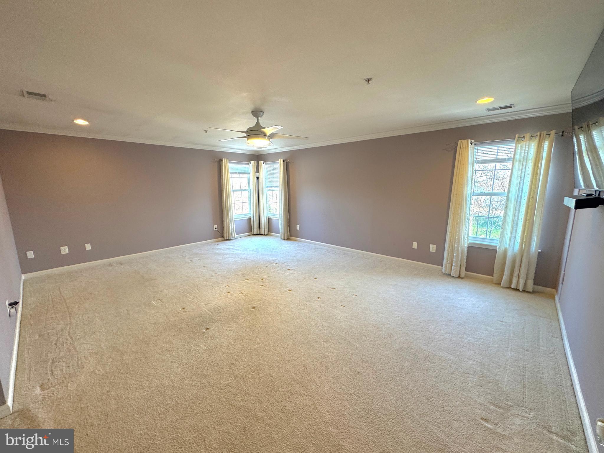 THE VILLAGES AT WELLINGTON - Residential