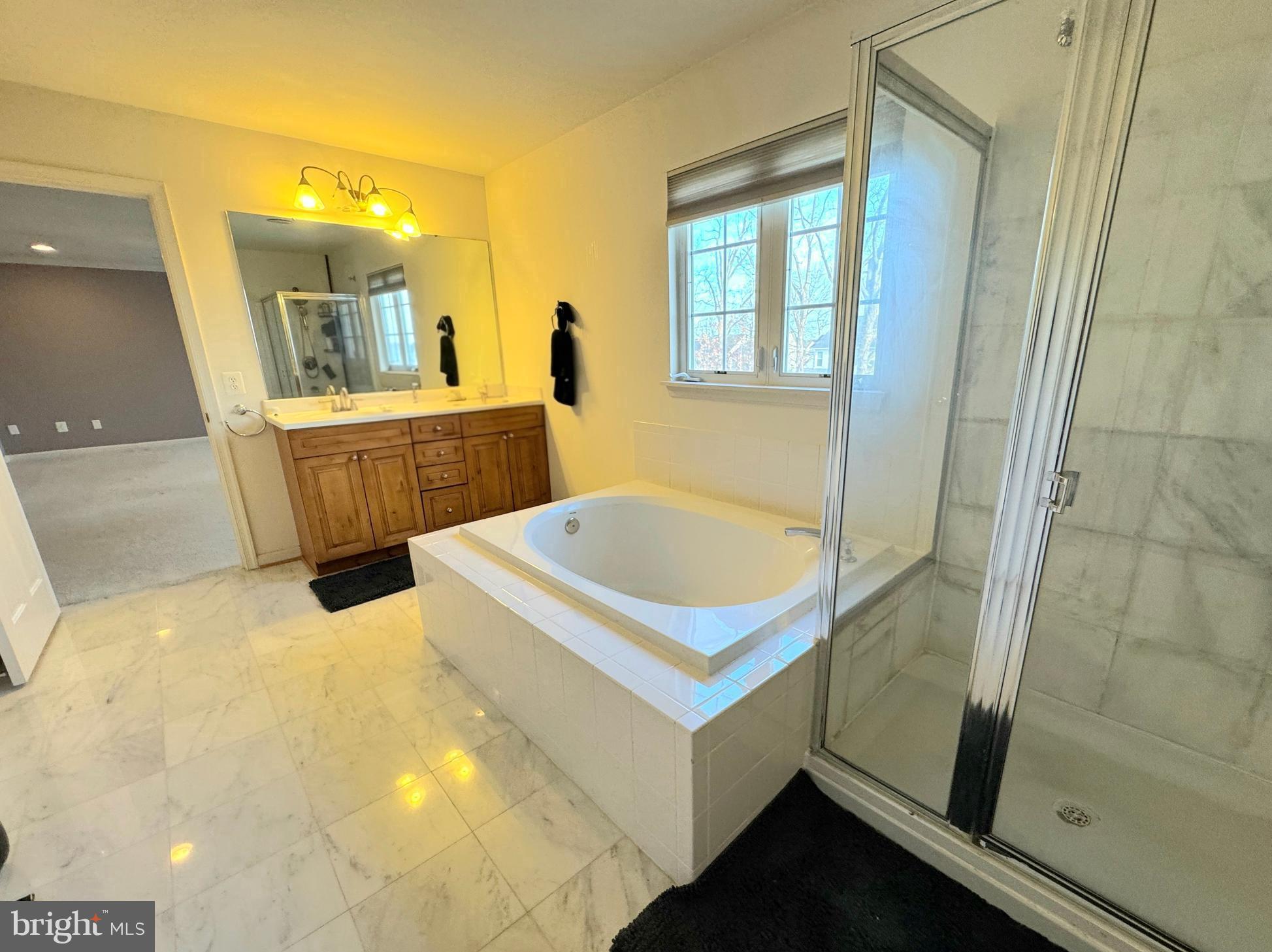 THE VILLAGES AT WELLINGTON - Residential