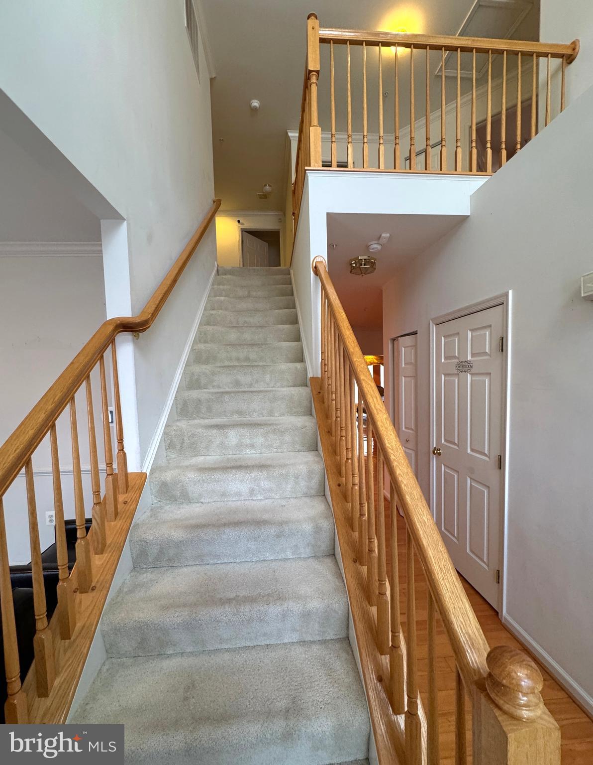 THE VILLAGES AT WELLINGTON - Residential