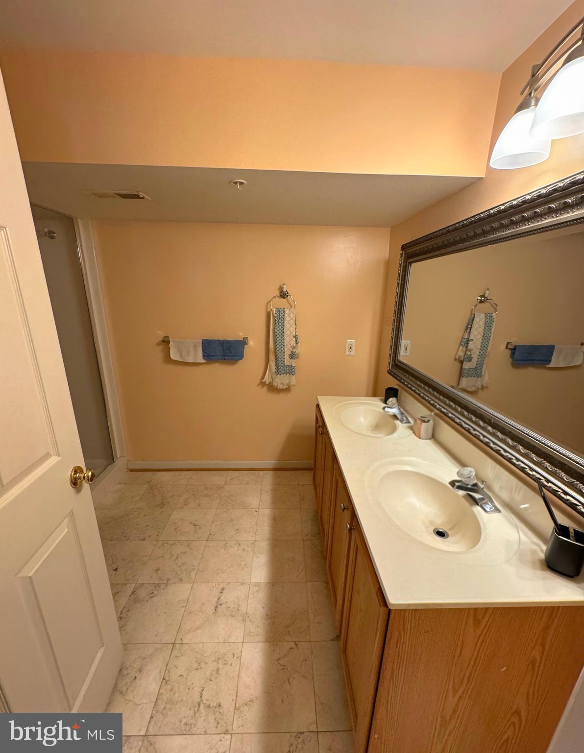 THE VILLAGES AT WELLINGTON - Residential