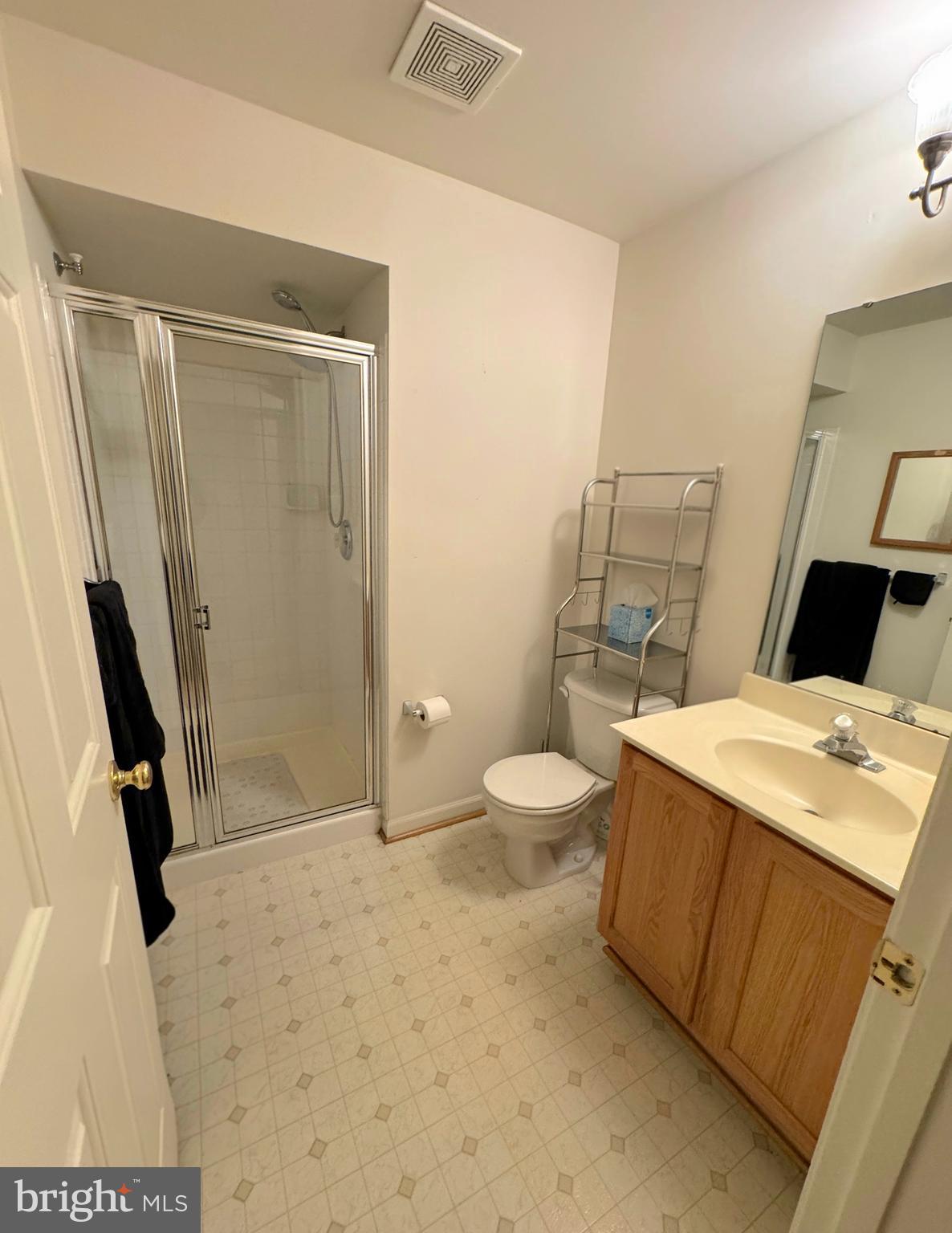 THE VILLAGES AT WELLINGTON - Residential