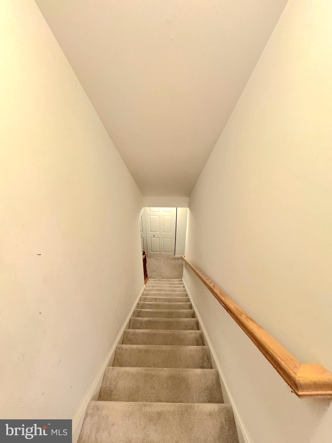 THE VILLAGES AT WELLINGTON - Residential