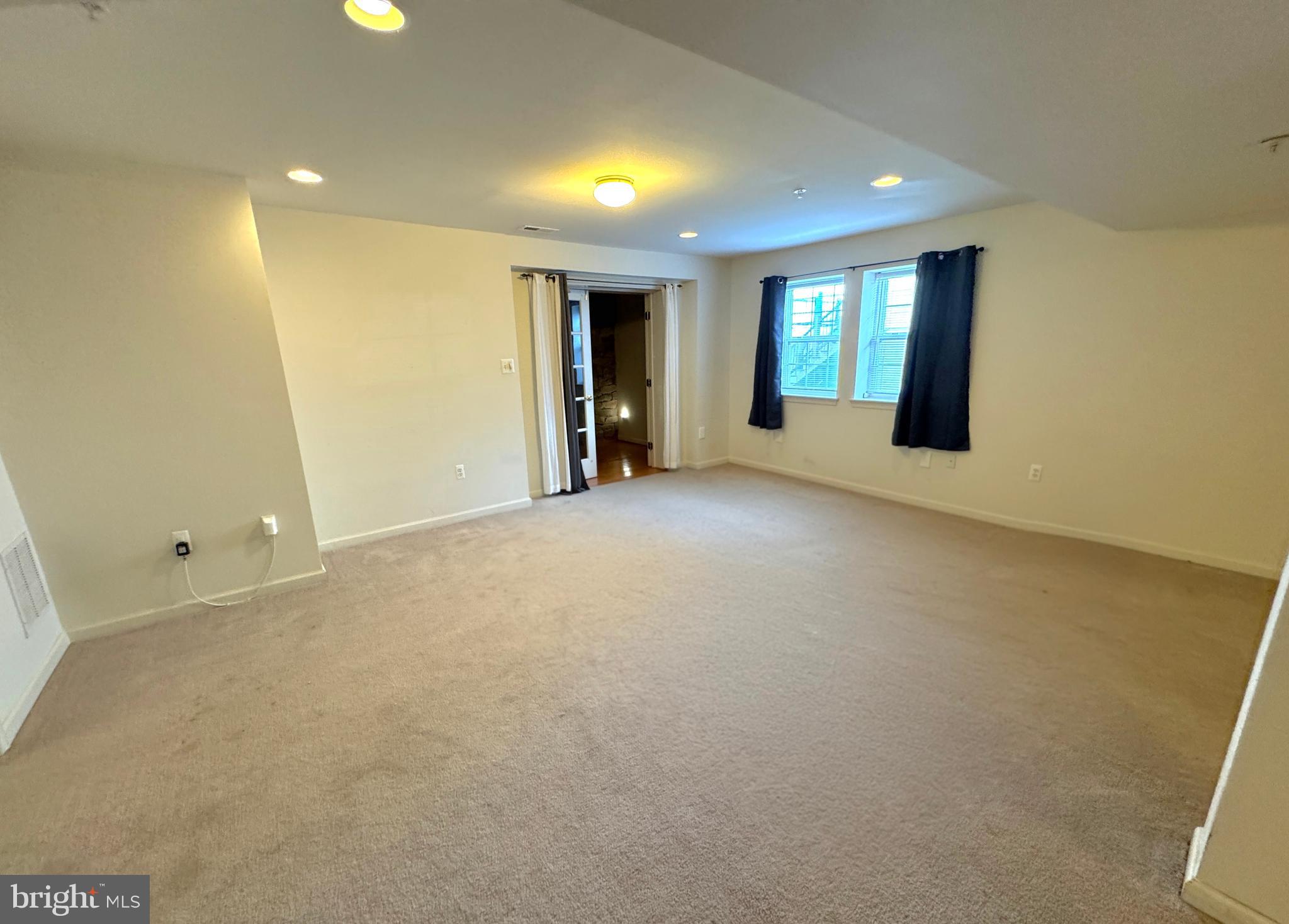 THE VILLAGES AT WELLINGTON - Residential