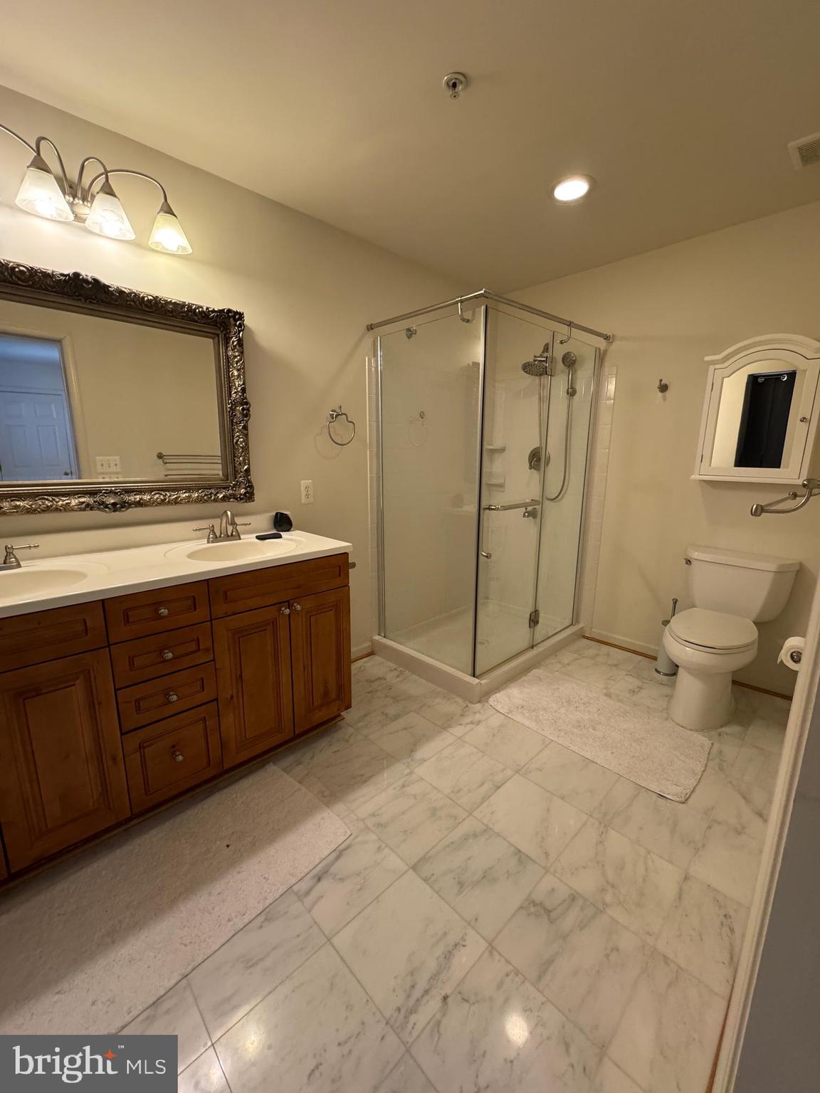 THE VILLAGES AT WELLINGTON - Residential