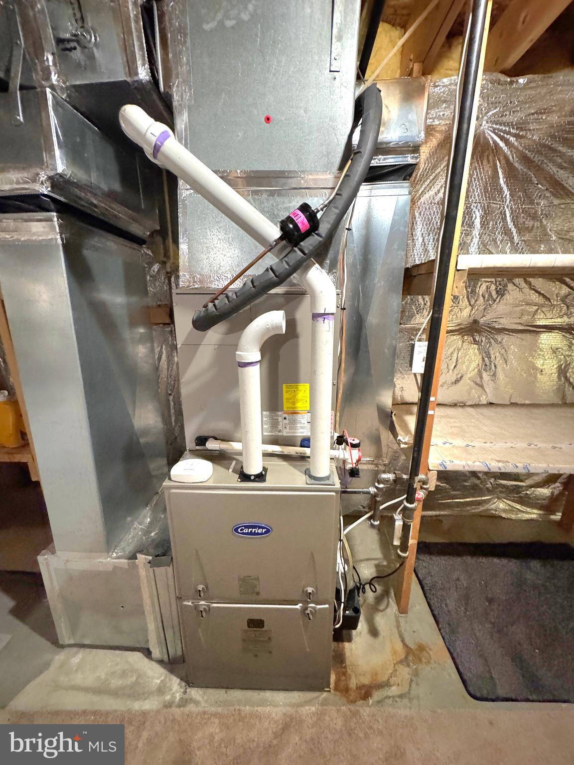 THE VILLAGES AT WELLINGTON - Residential