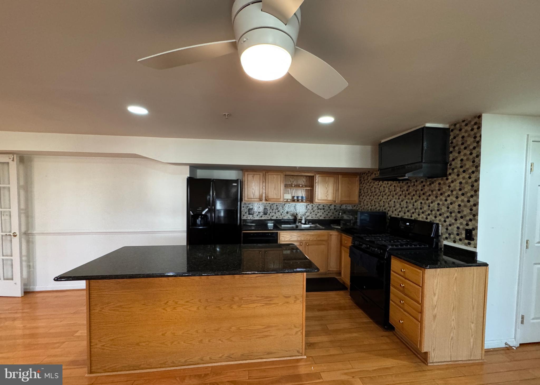 THE VILLAGES AT WELLINGTON - Residential