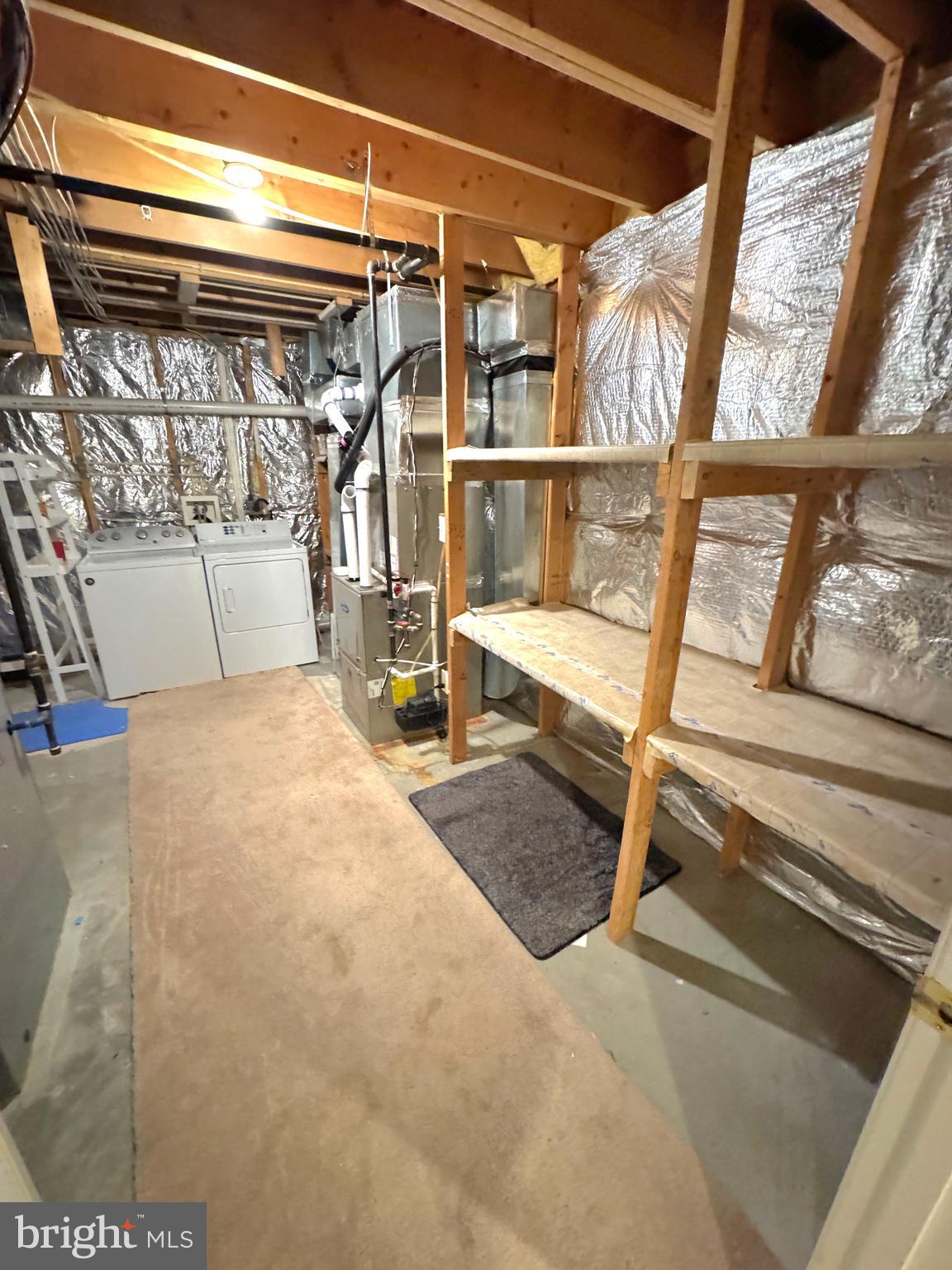 THE VILLAGES AT WELLINGTON - Residential