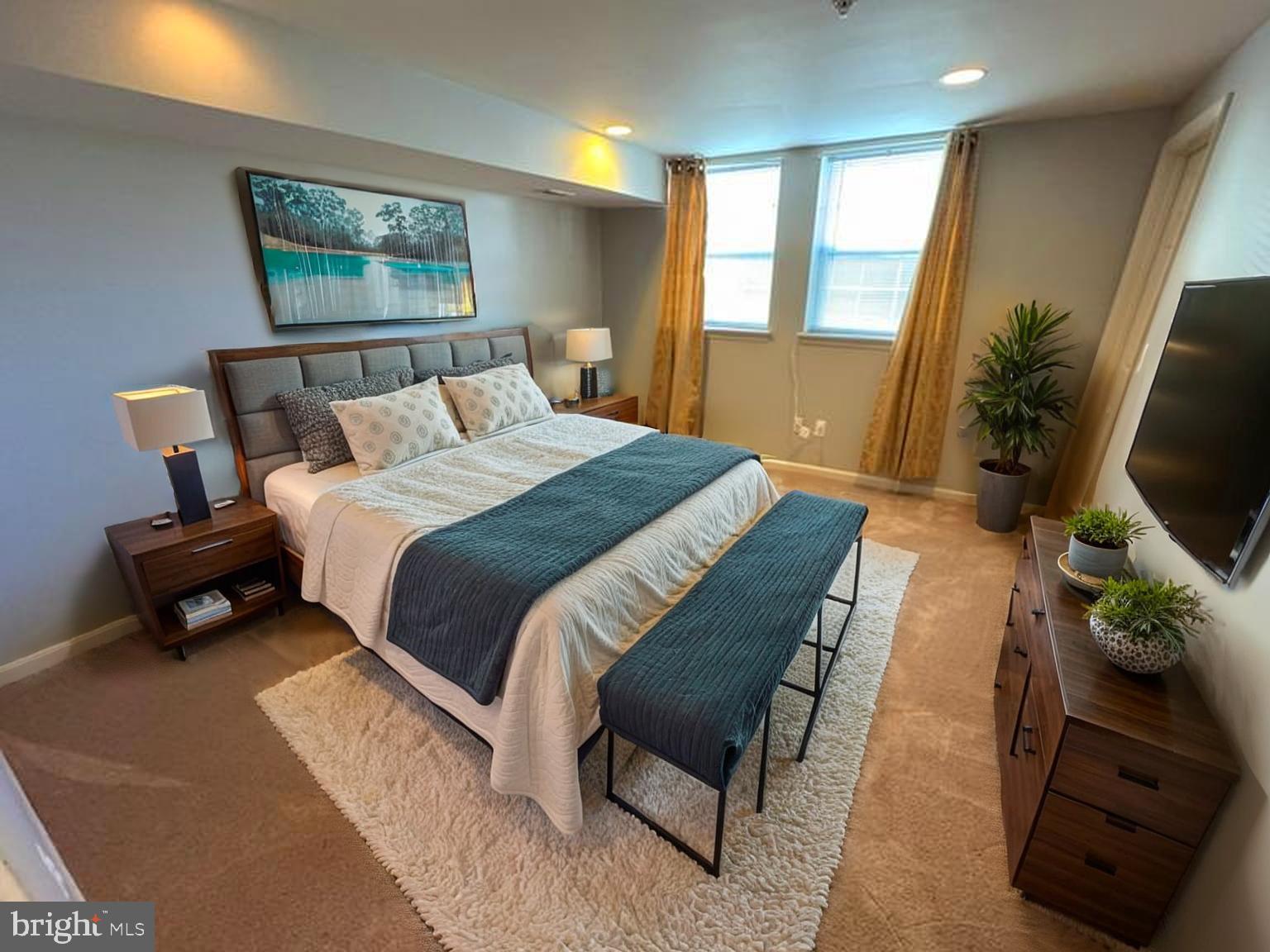 THE VILLAGES AT WELLINGTON - Residential