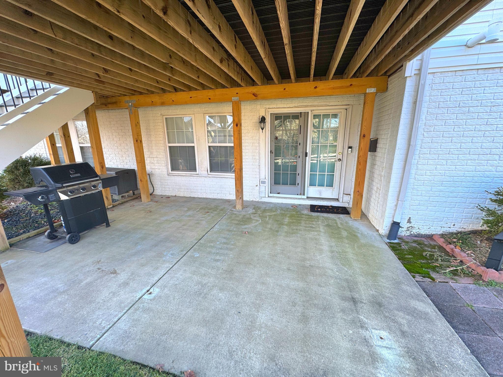 THE VILLAGES AT WELLINGTON - Residential