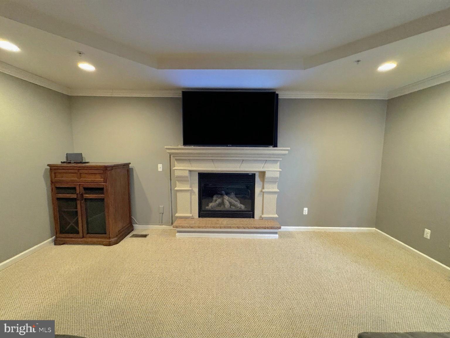 THE VILLAGES AT WELLINGTON - Residential