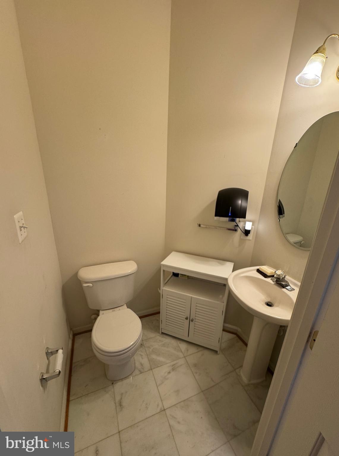 THE VILLAGES AT WELLINGTON - Residential