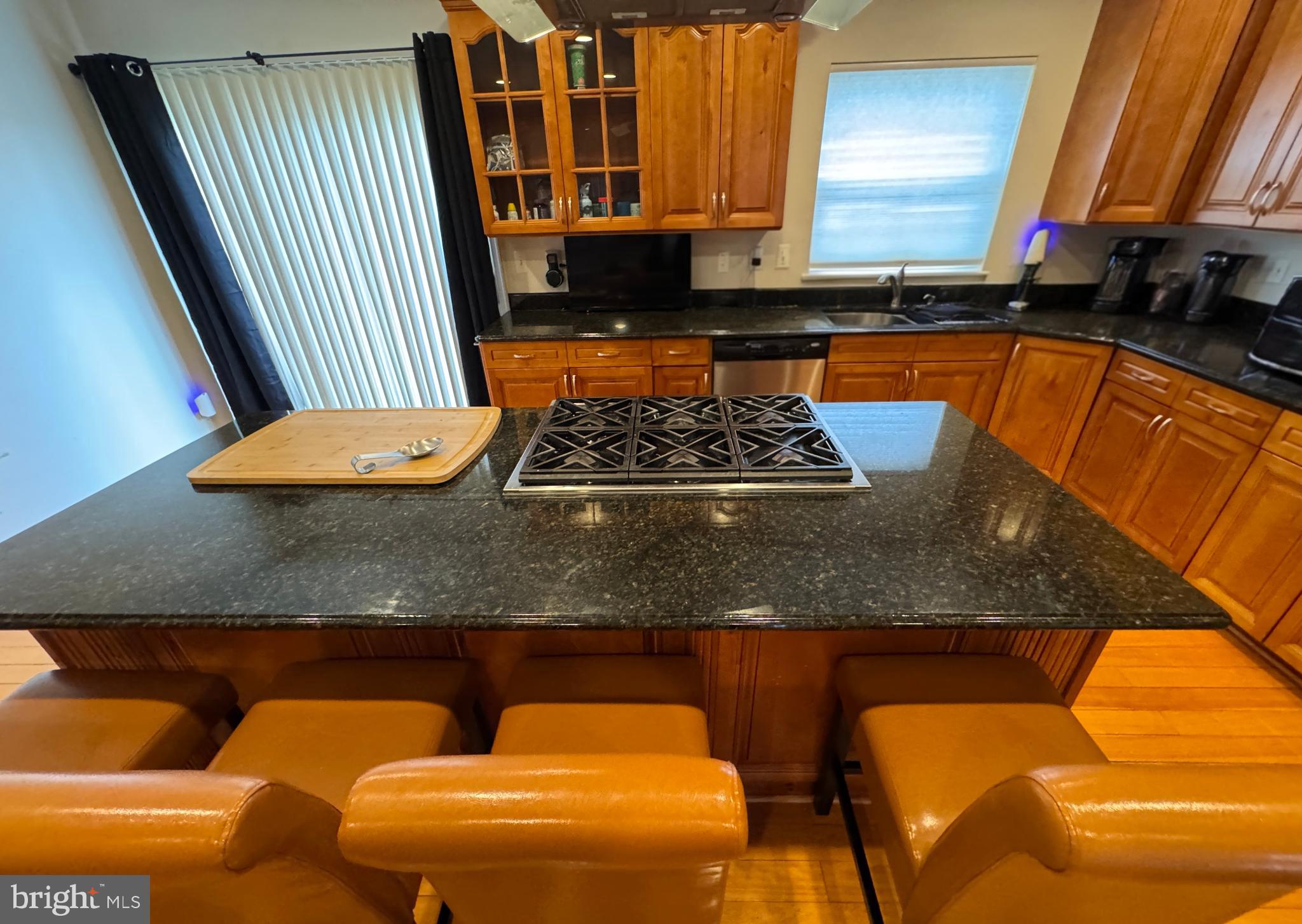 THE VILLAGES AT WELLINGTON - Residential