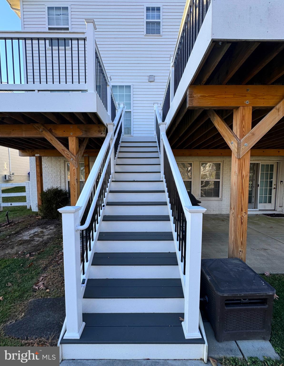 THE VILLAGES AT WELLINGTON - Residential