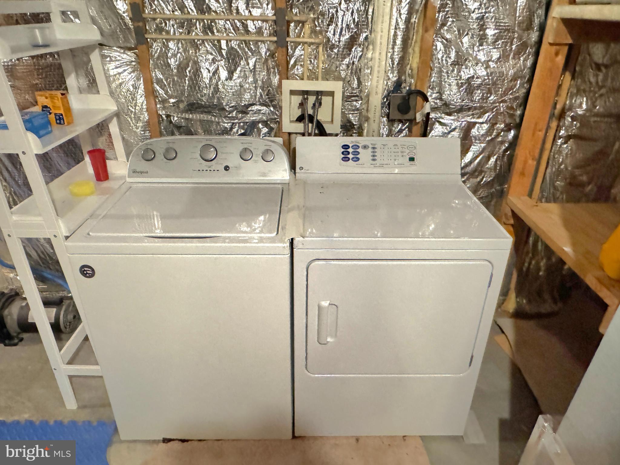 THE VILLAGES AT WELLINGTON - Residential