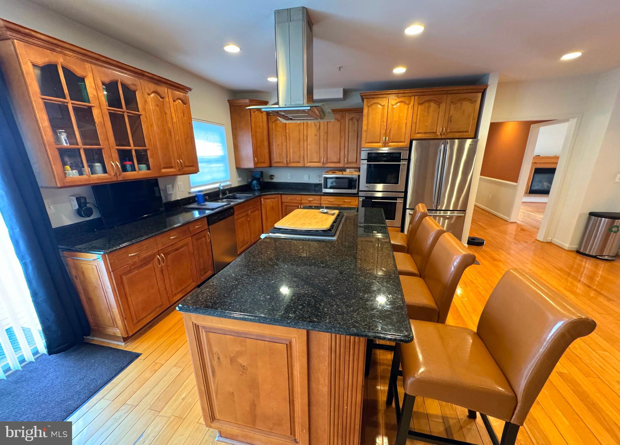 THE VILLAGES AT WELLINGTON - Residential