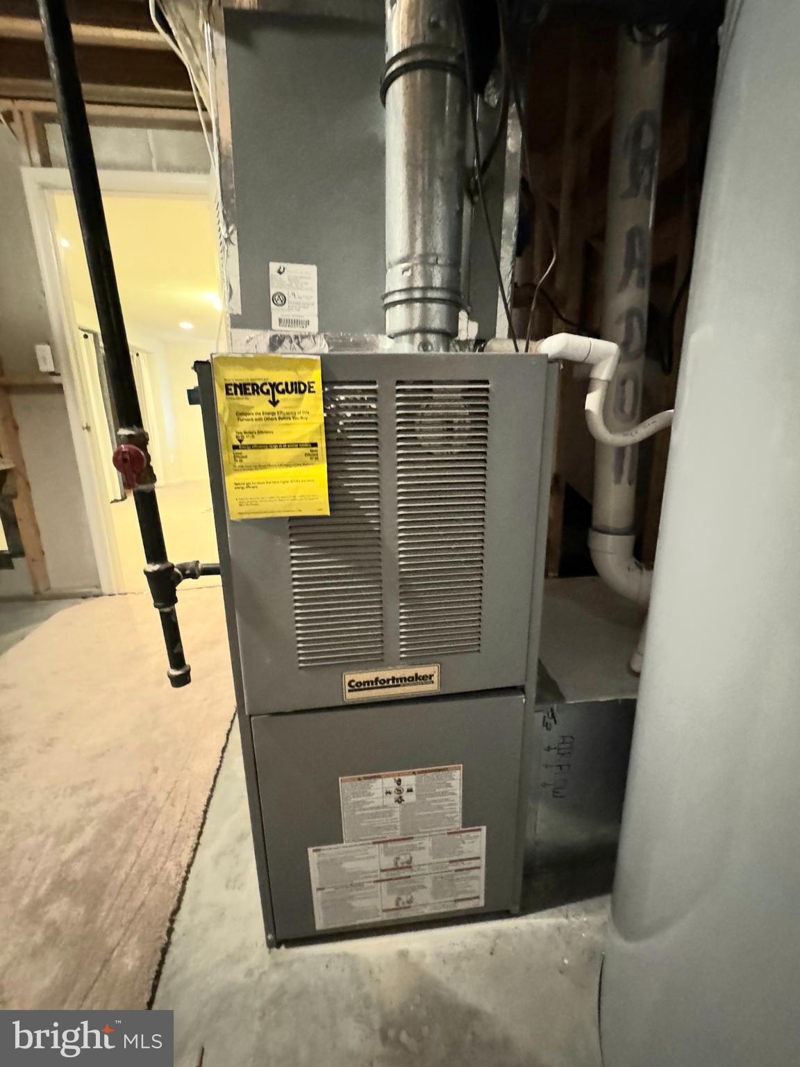 THE VILLAGES AT WELLINGTON - Residential