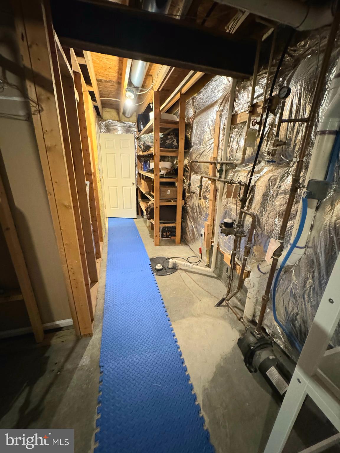 THE VILLAGES AT WELLINGTON - Residential