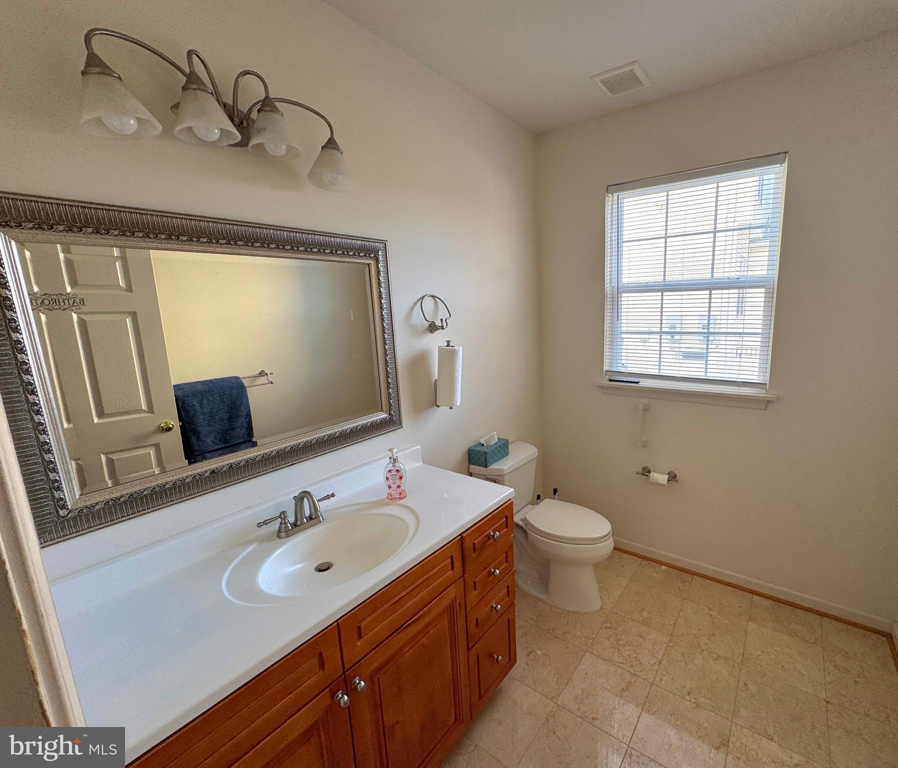 THE VILLAGES AT WELLINGTON - Residential