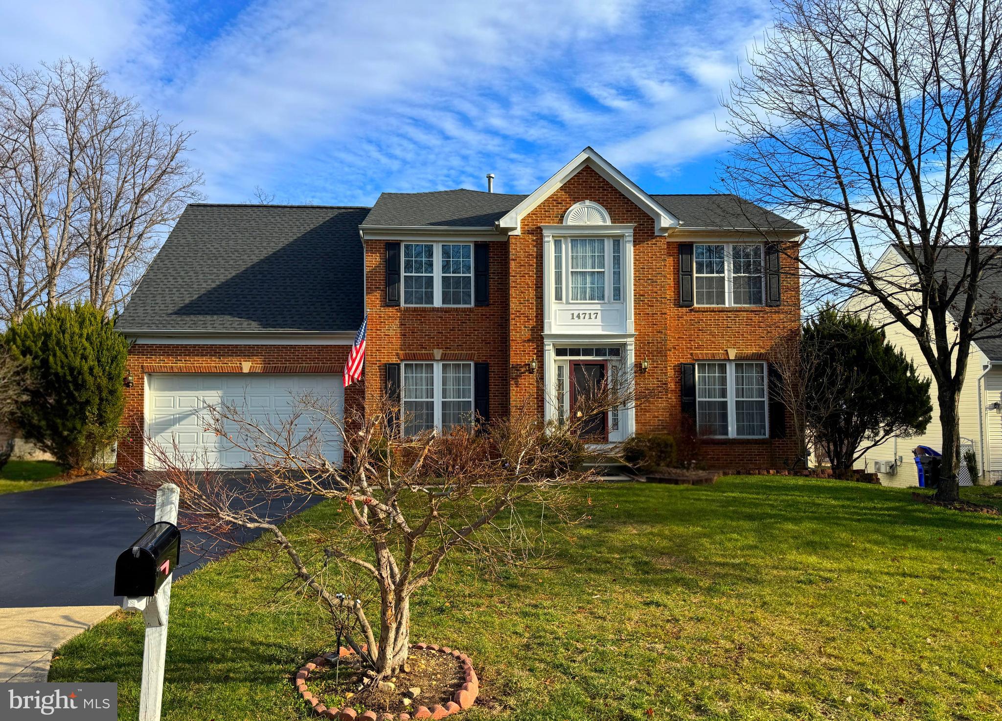 THE VILLAGES AT WELLINGTON - Residential