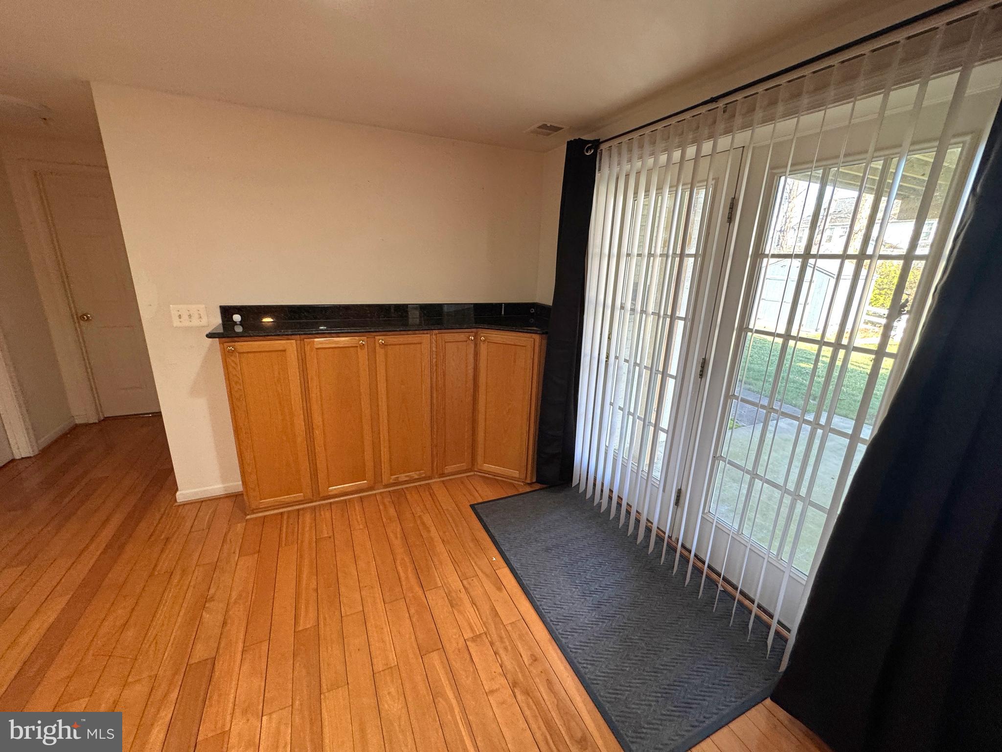 THE VILLAGES AT WELLINGTON - Residential