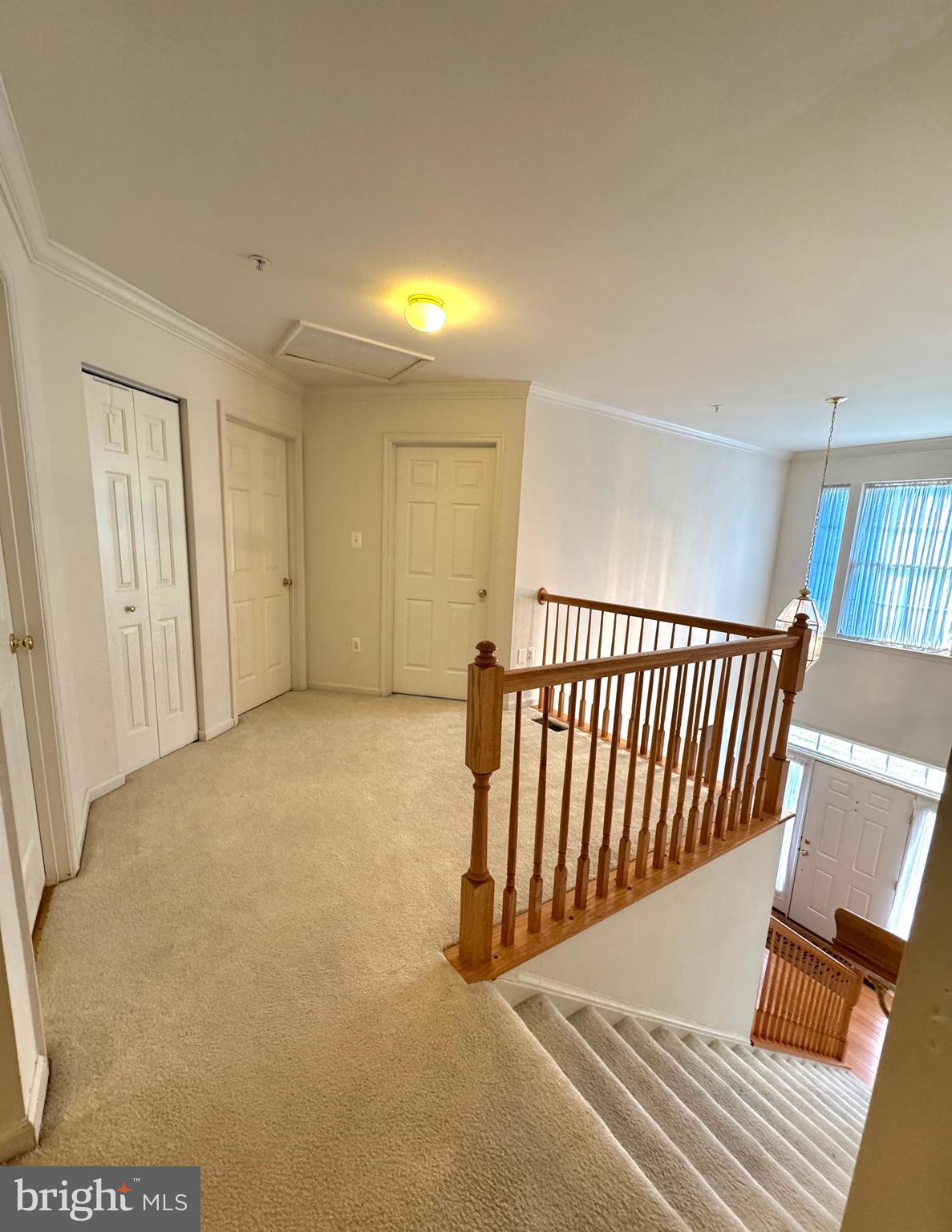 THE VILLAGES AT WELLINGTON - Residential