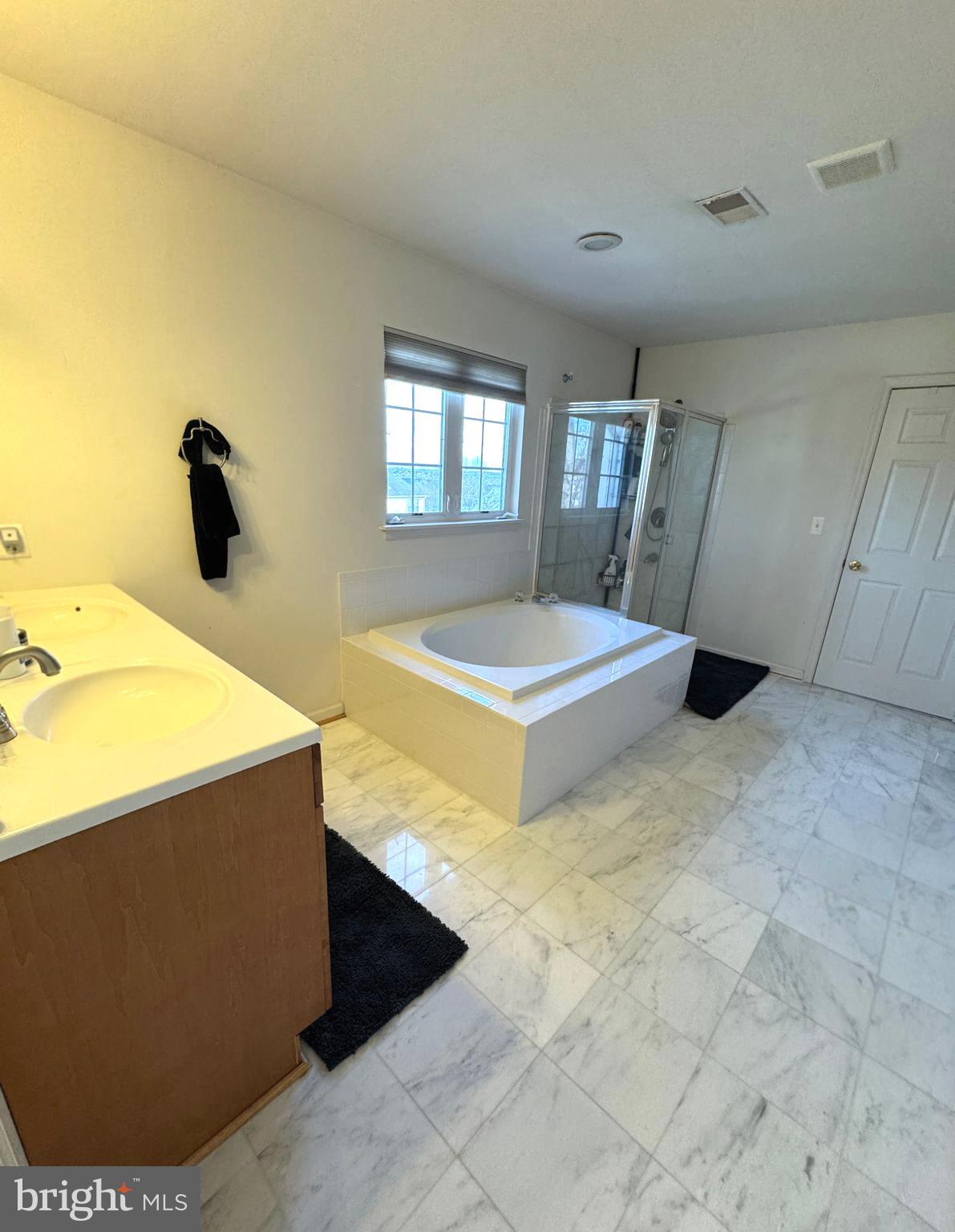 THE VILLAGES AT WELLINGTON - Residential