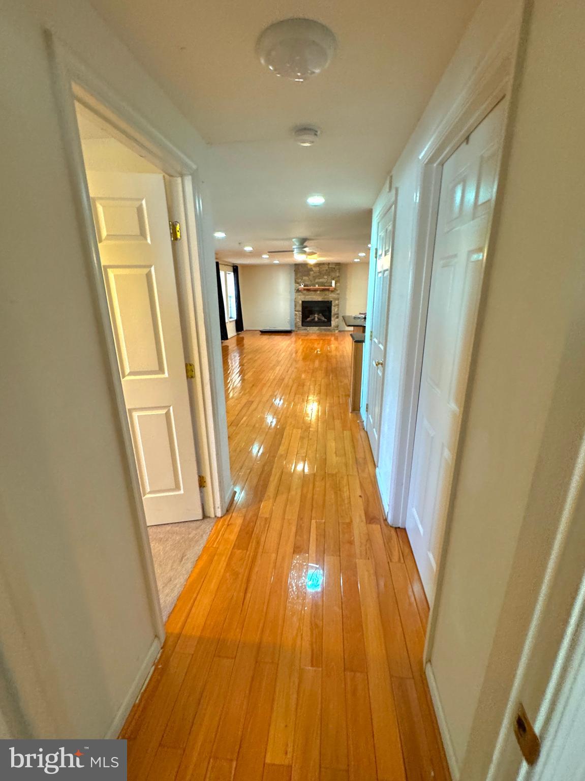 THE VILLAGES AT WELLINGTON - Residential